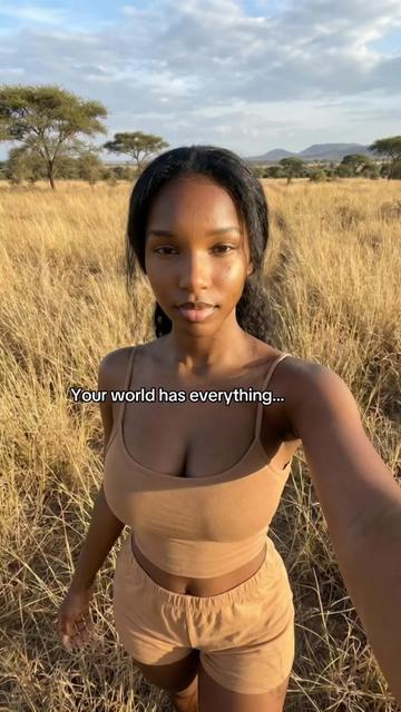 @zurii.kamau