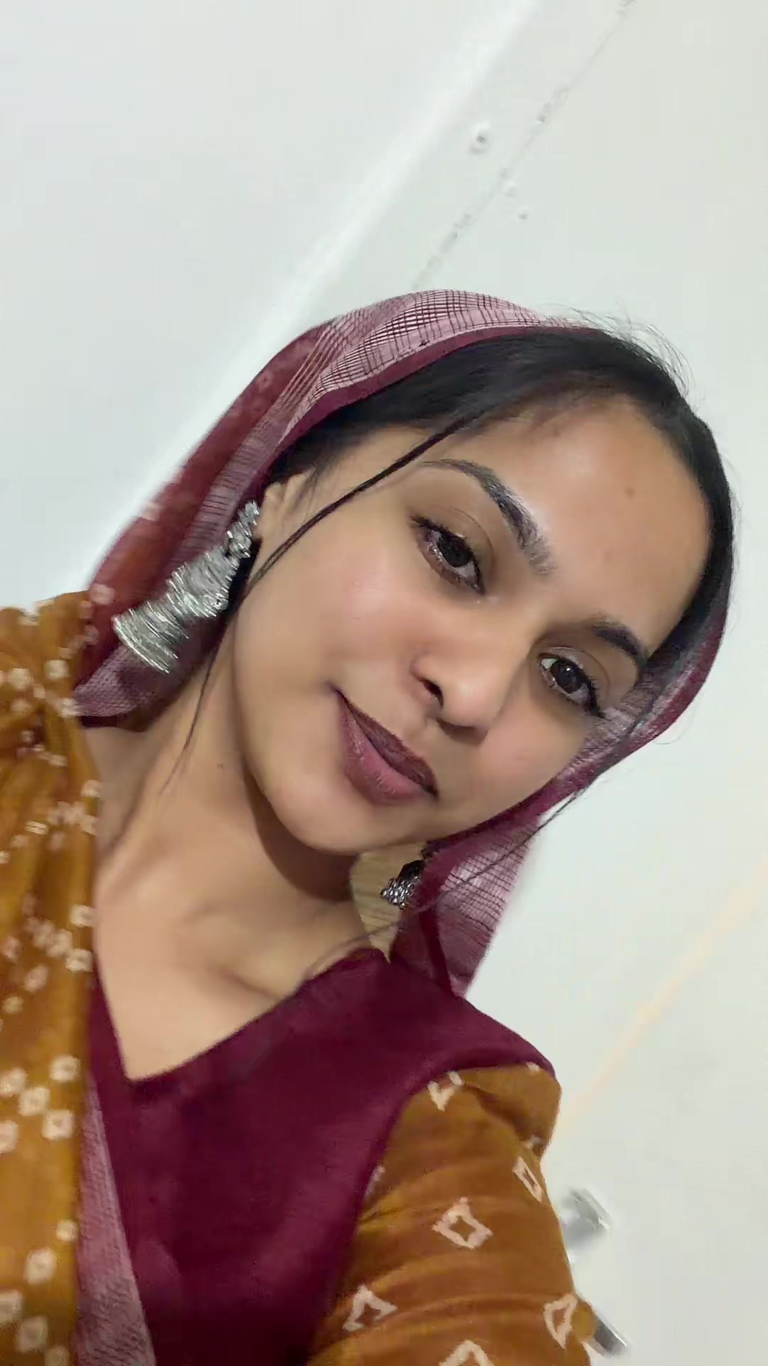 @Samia Begum