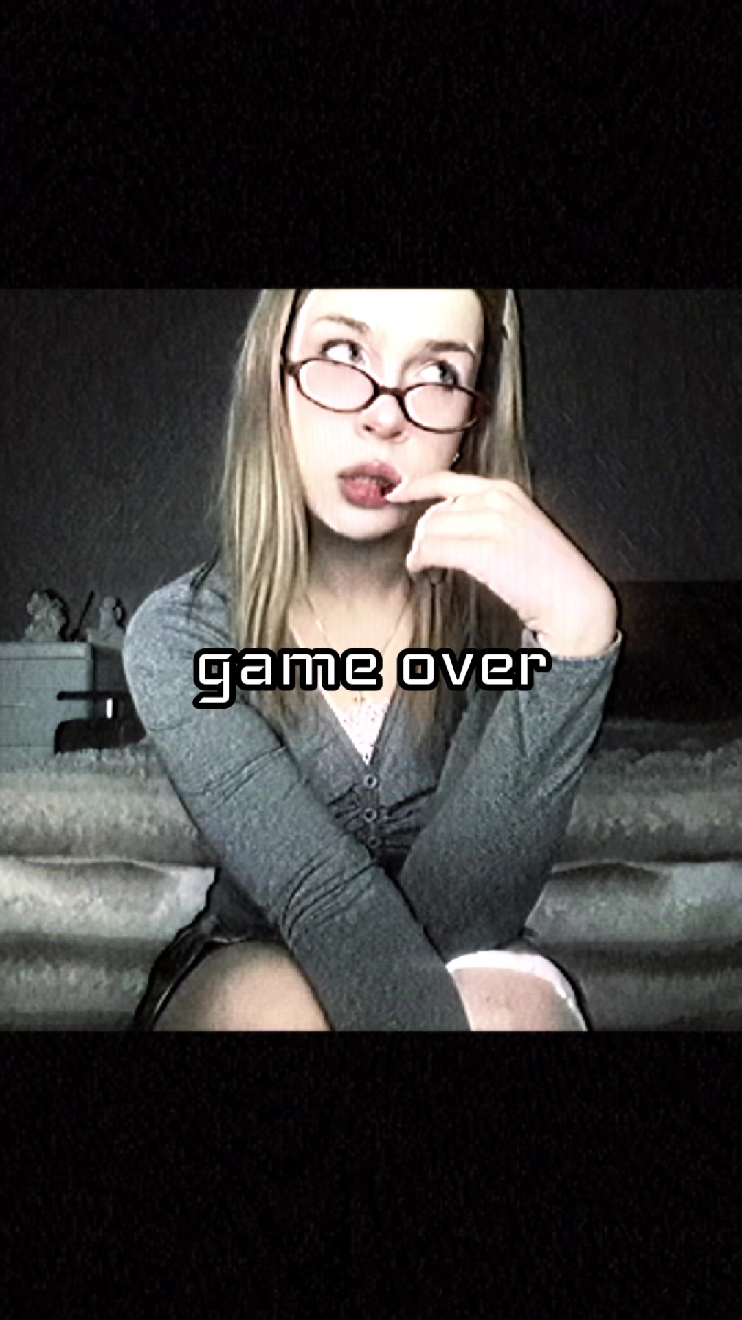 @audrichka