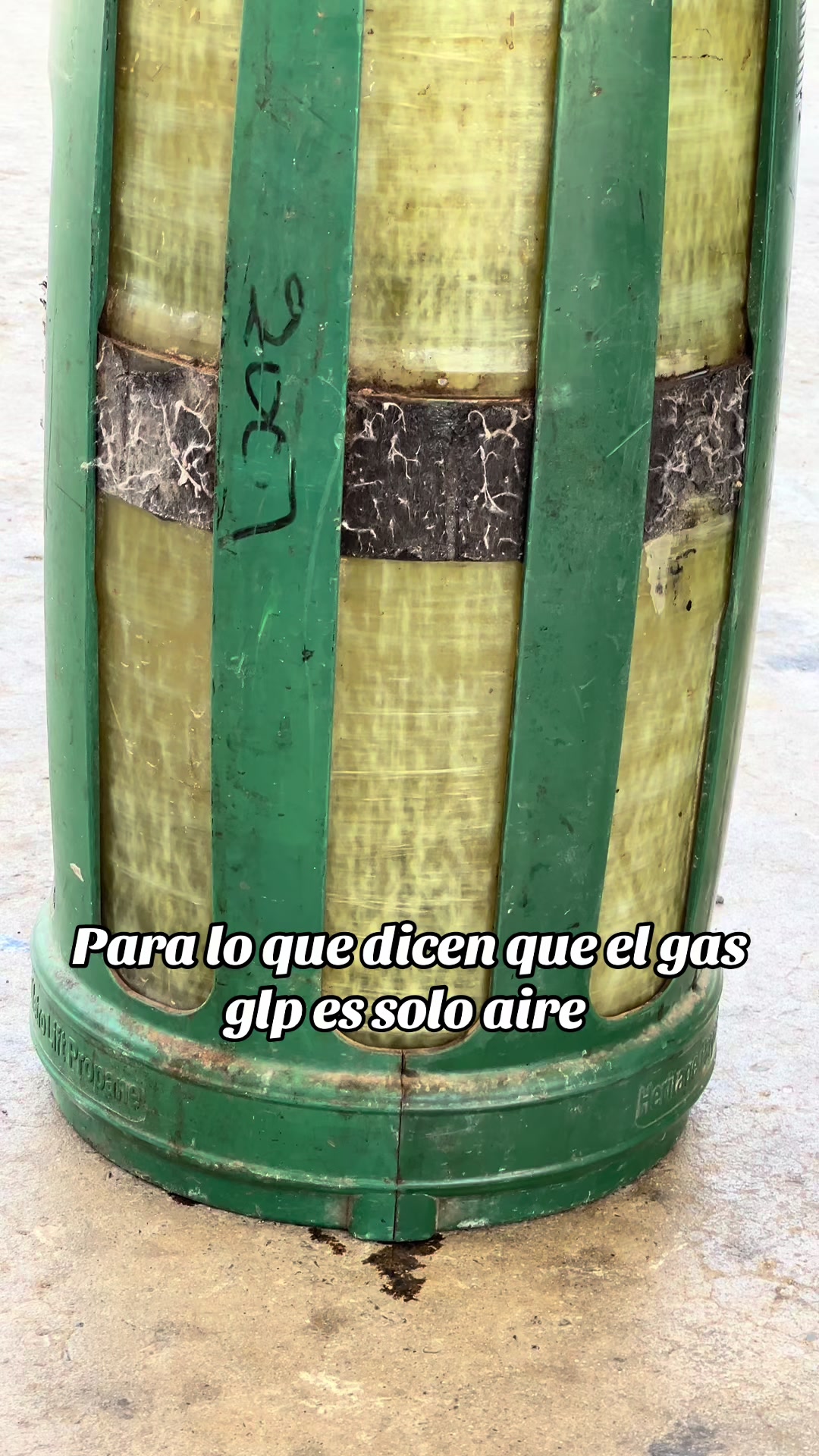 @Víctor truck