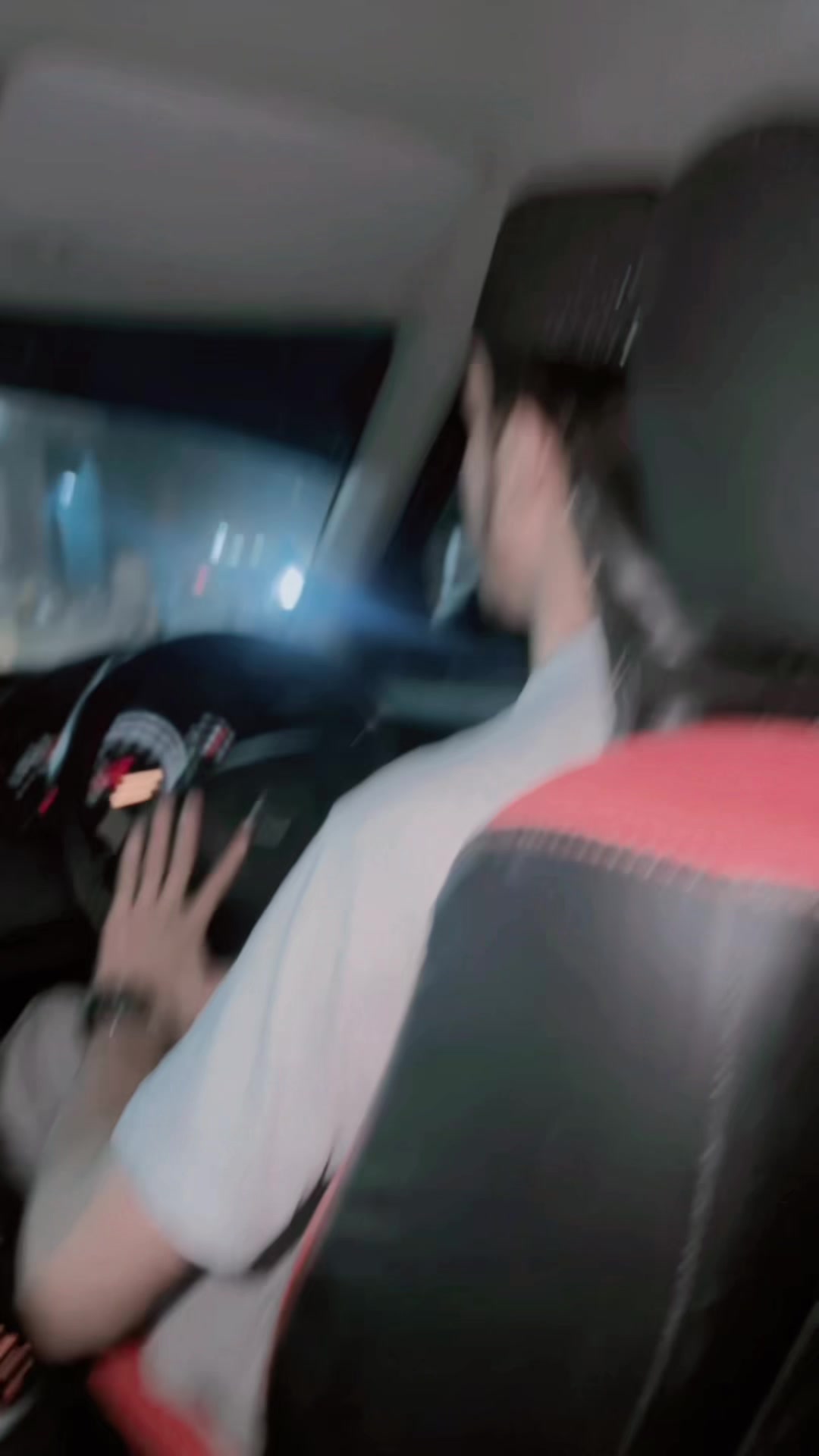 @𝐑𝐄𝐇𝐀𝐍 🦅