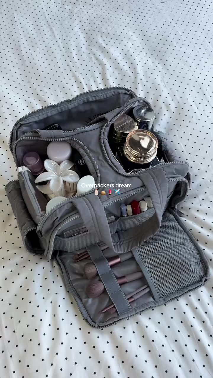 @BAGSMART
