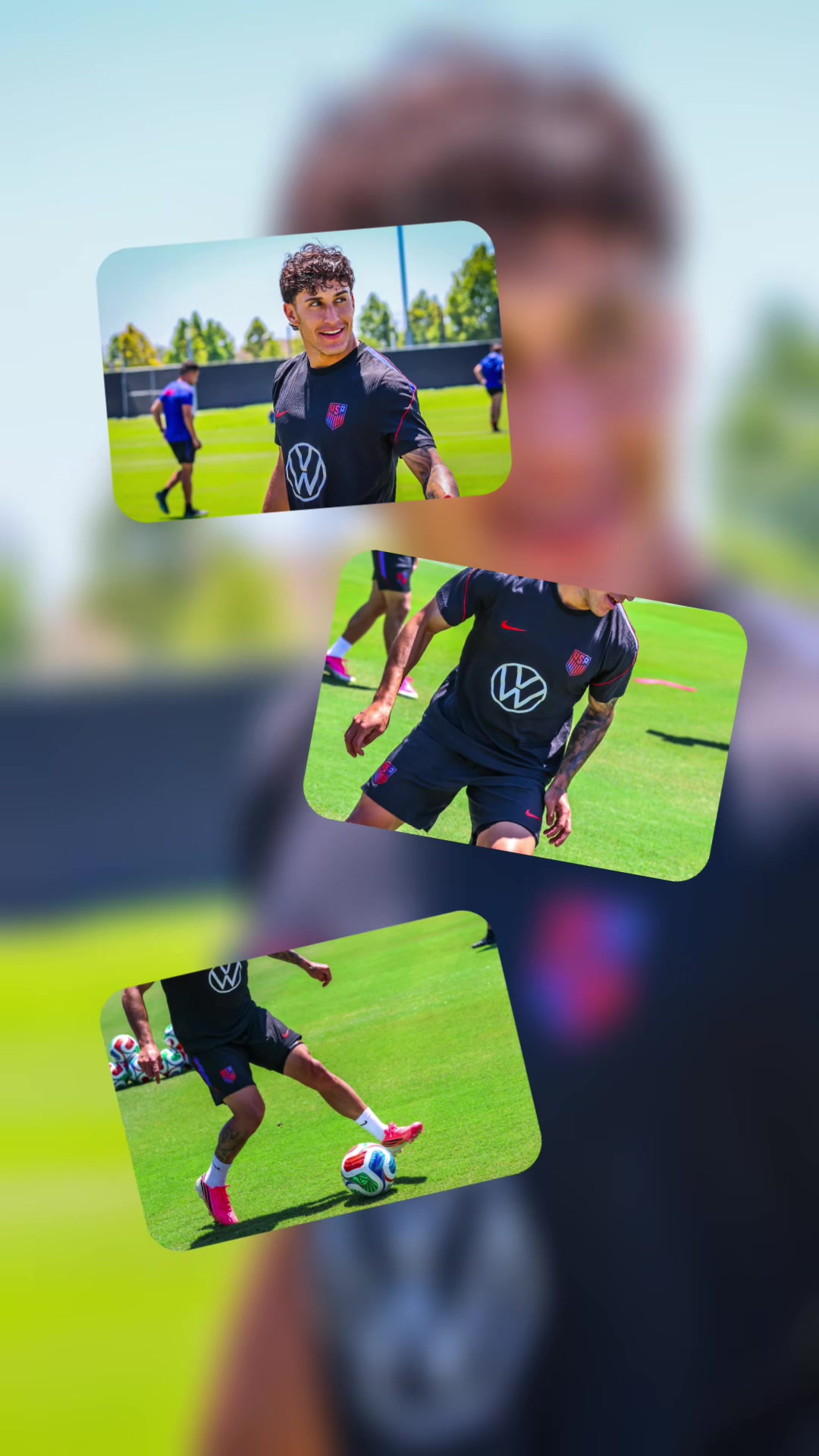 @365futbolmania