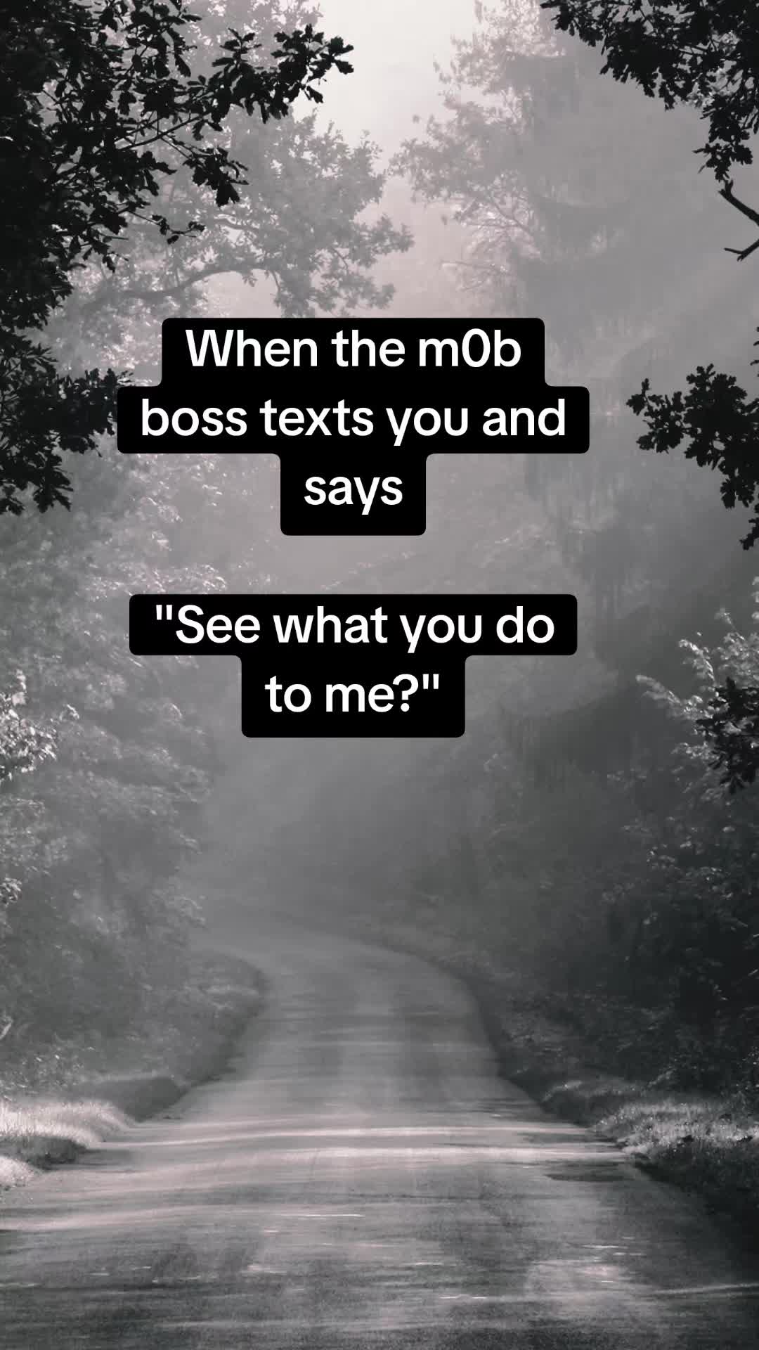 @Emma Cole