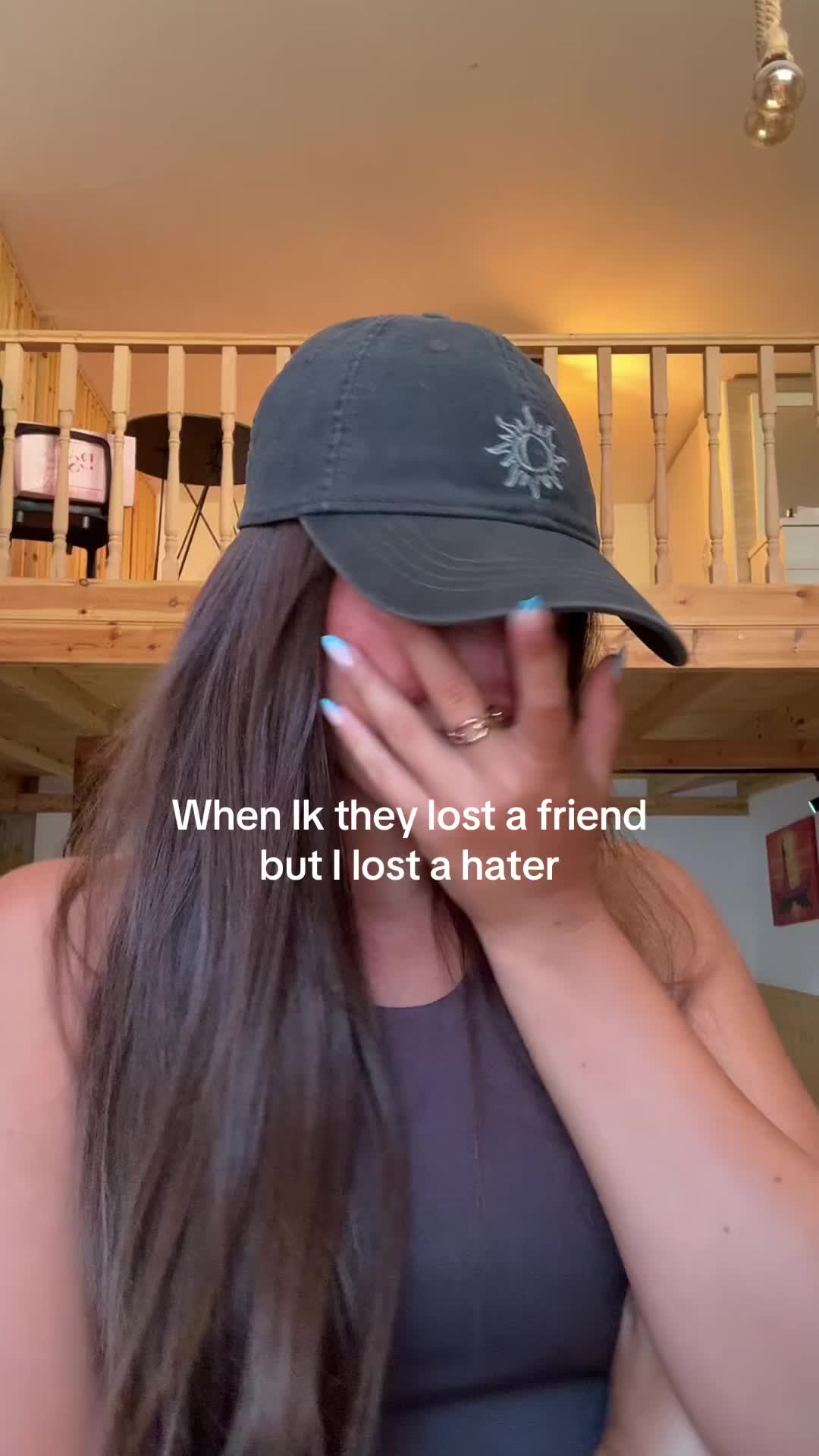 @Vanesa Sono