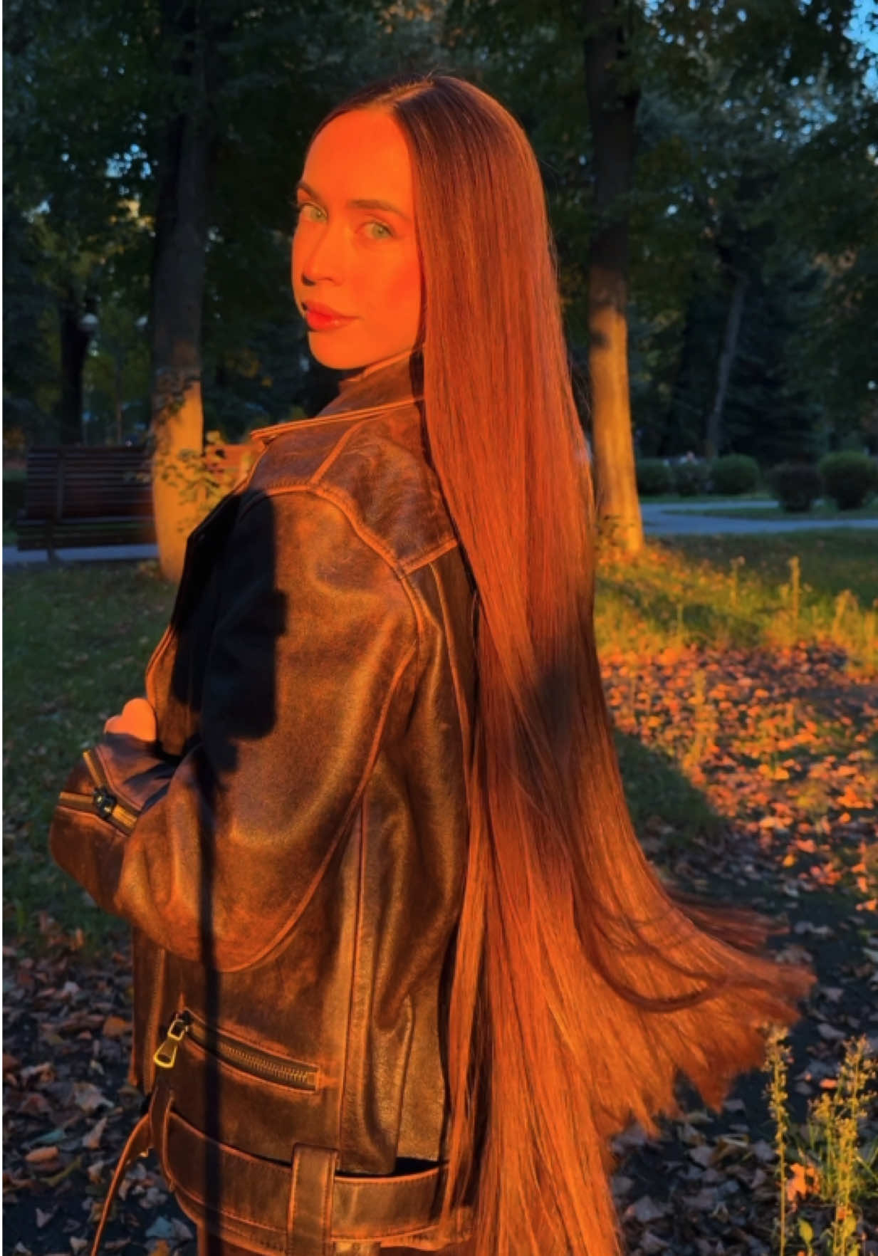 @irina_divine