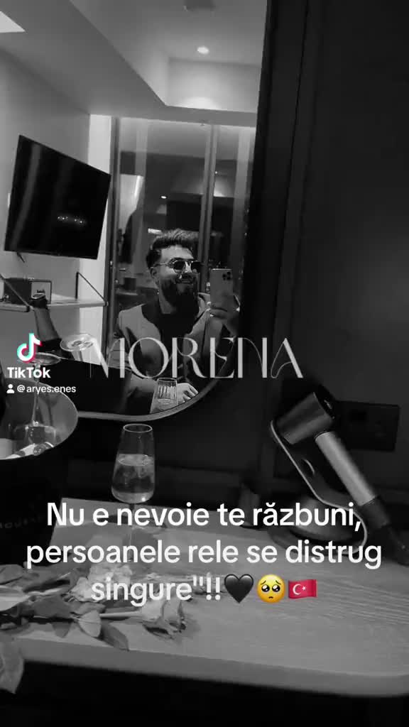 @ĂrYeSs.EnesS