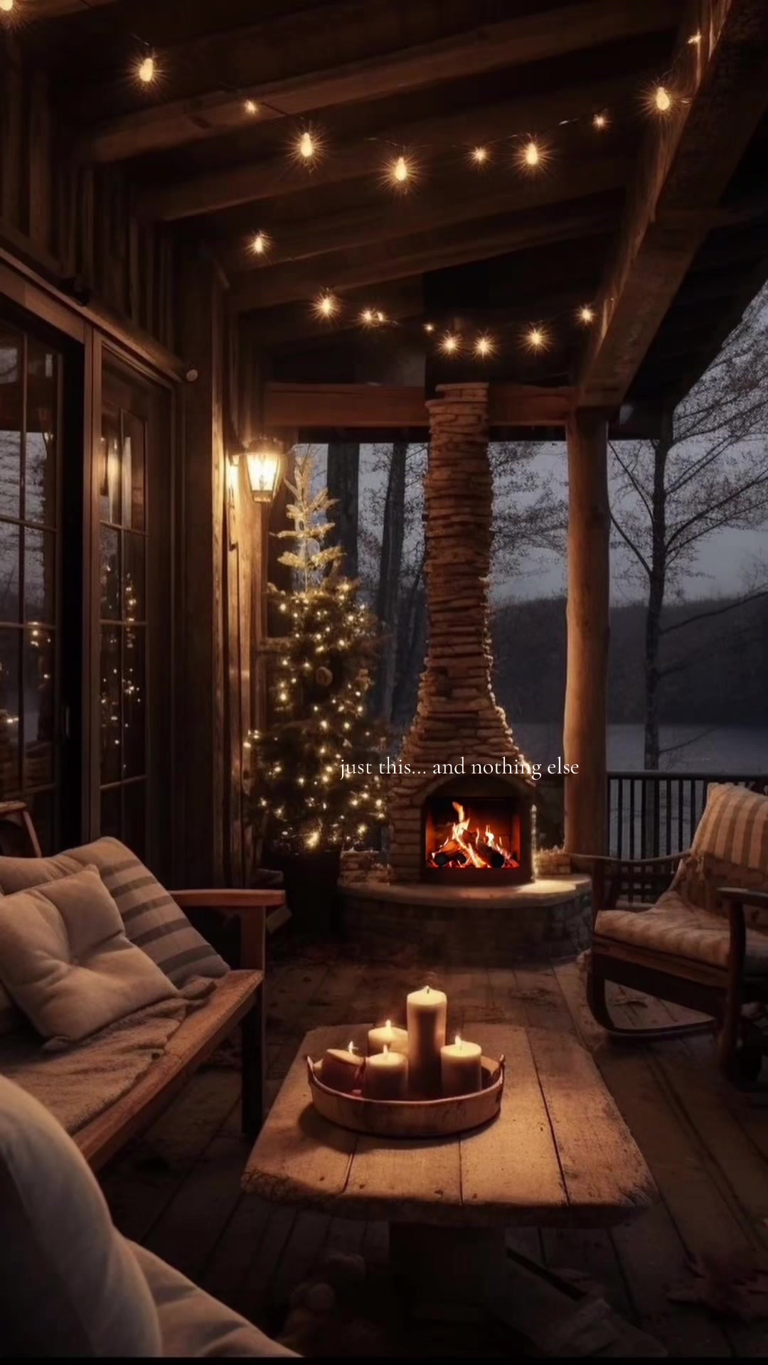 @RelaxingAmbience