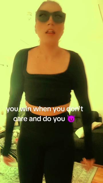 @Tina Gustavsson