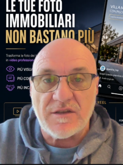 @Marco Marangoni mutui&prestiti