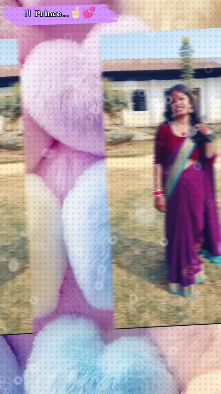 @┈━═☆❣️༱𝗮𝒿𝗌ĀҺ❣️☆═━┈