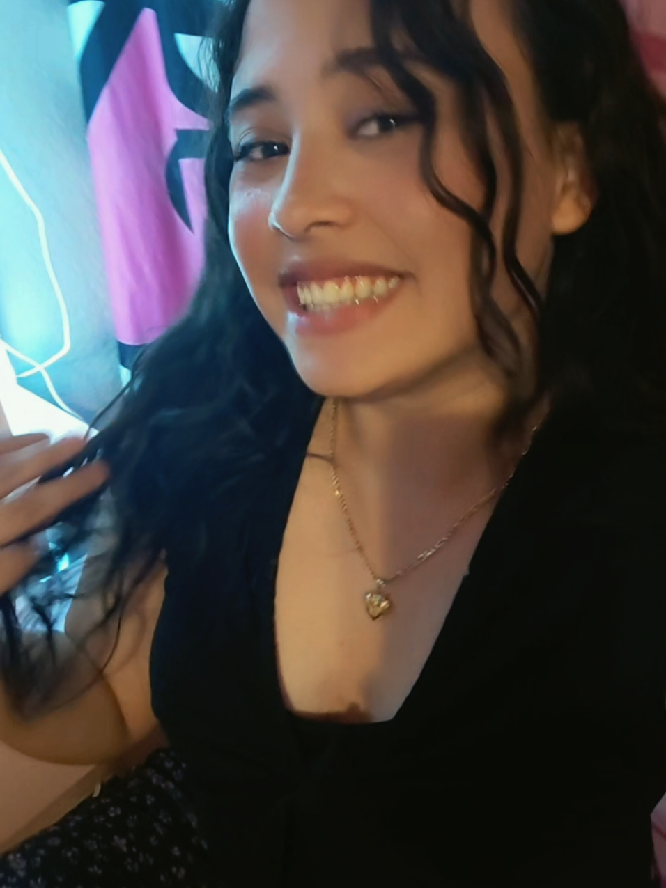 @𝓖𝓮𝓷𝓮𝓼𝓲𝓼⁷ᥫ᭡.