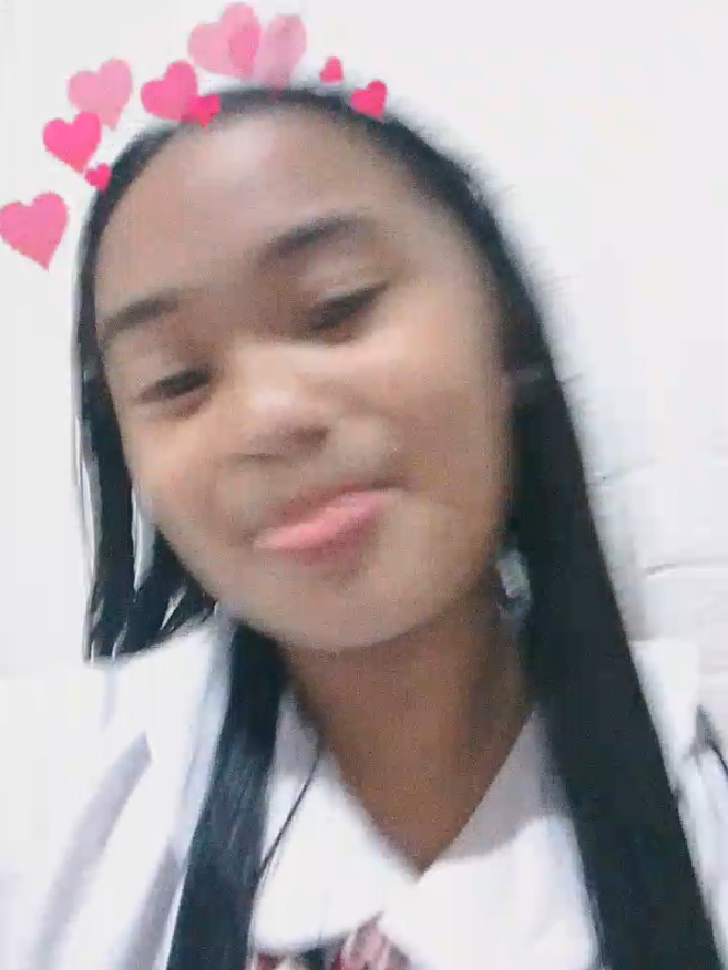 @kssjycx_