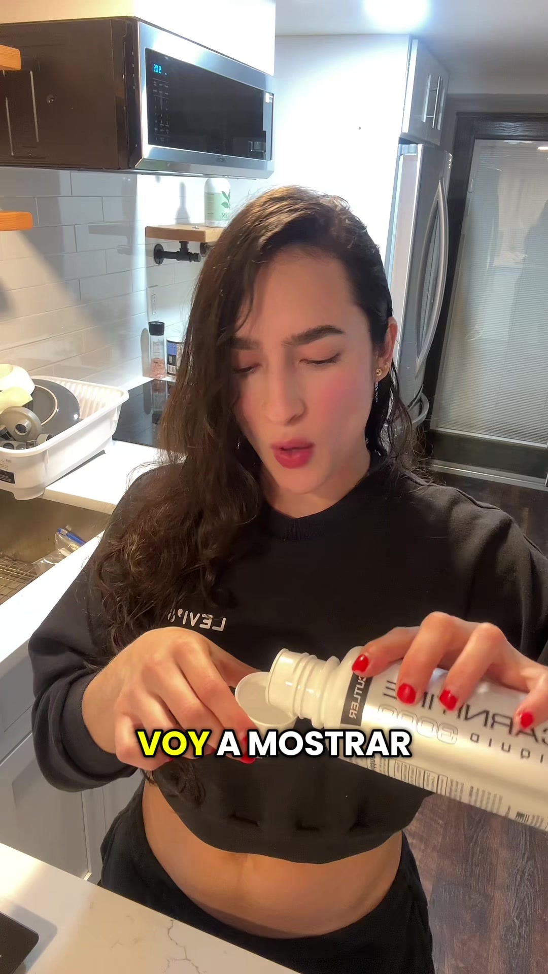 @valerieruiz