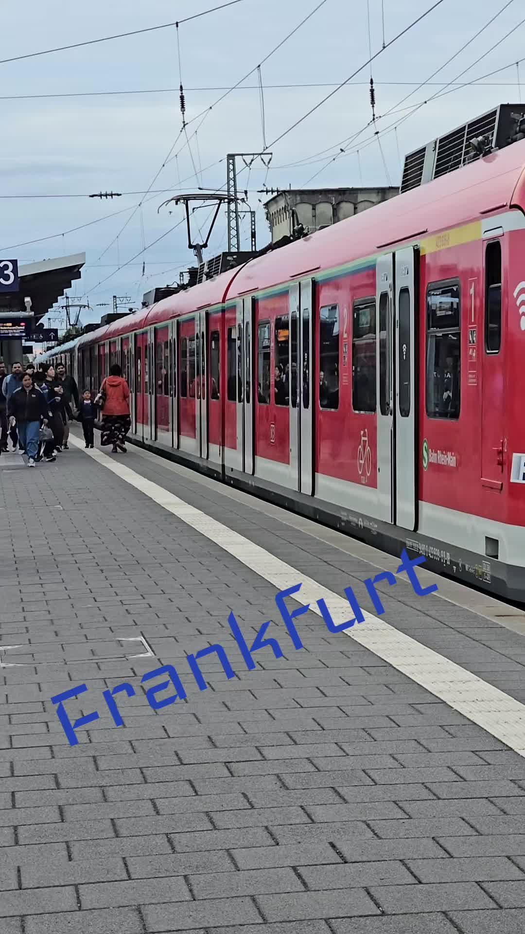 @Germany🇩🇪