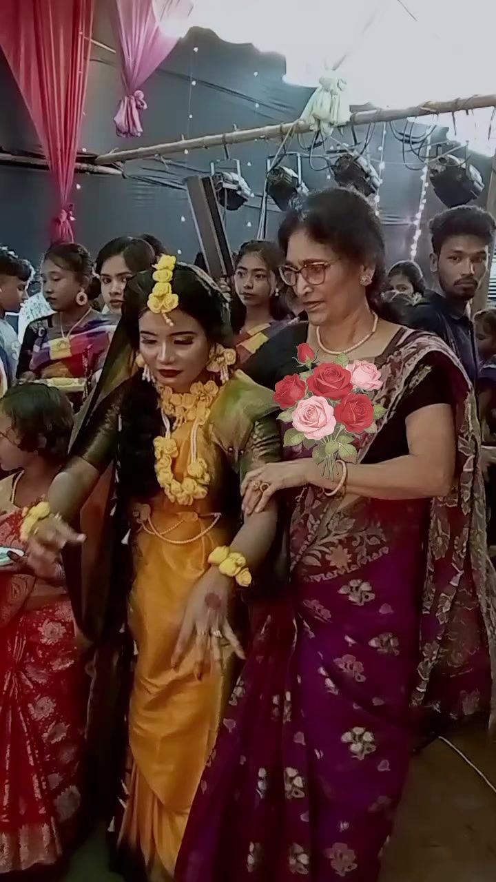 @Nargis chowdhury