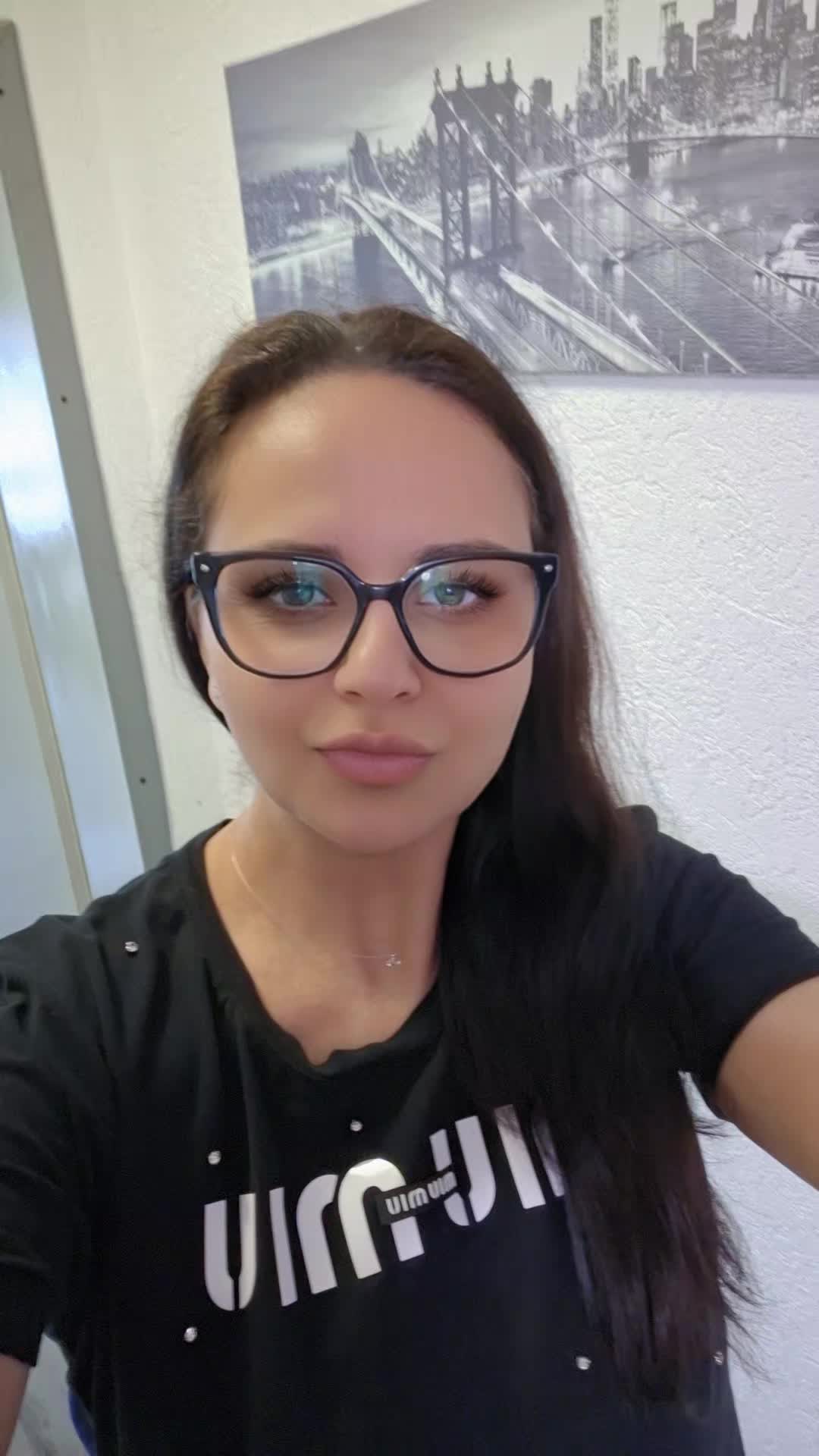 @Емилия Сахатчиева