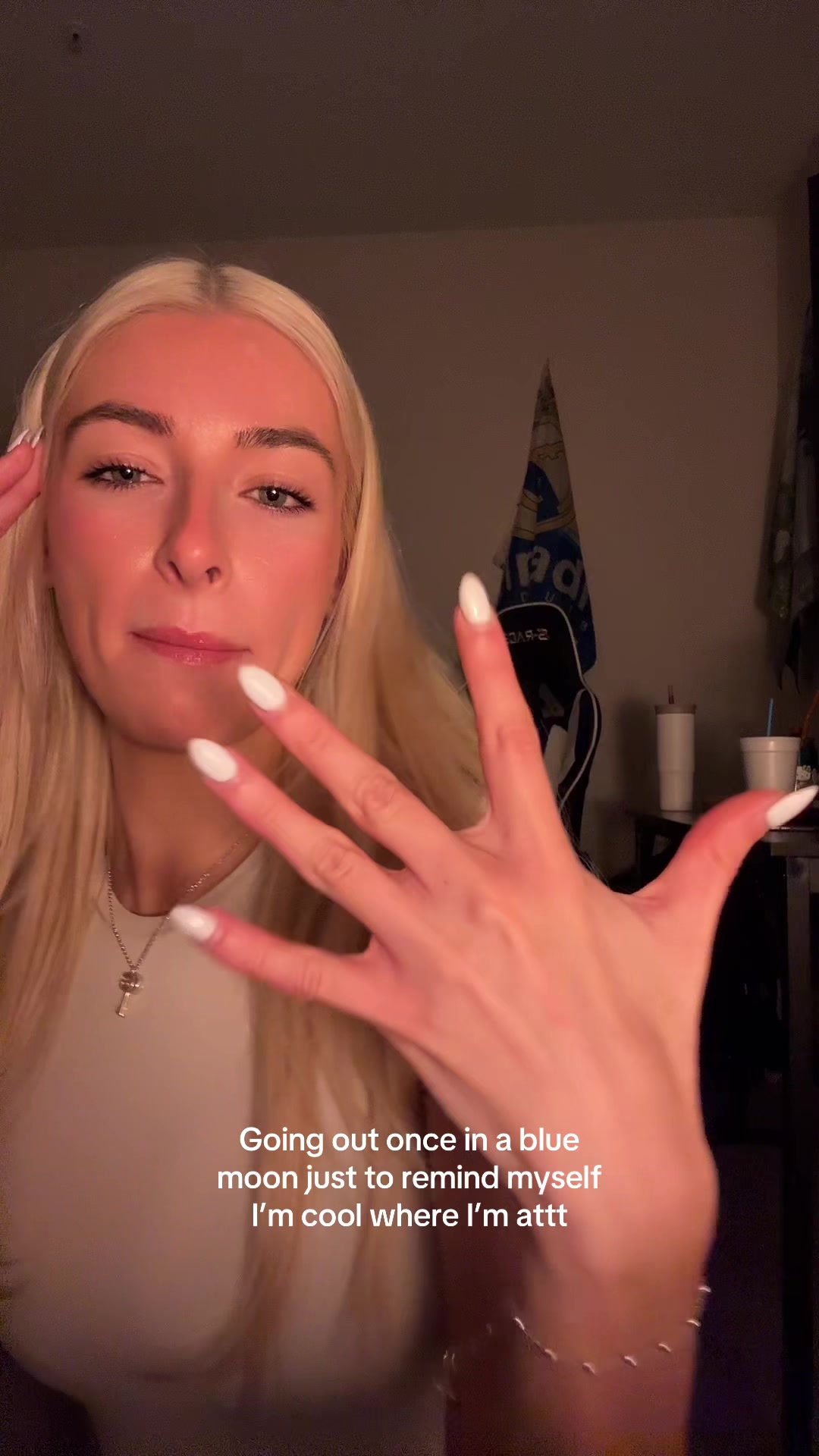 @caligerberbaby