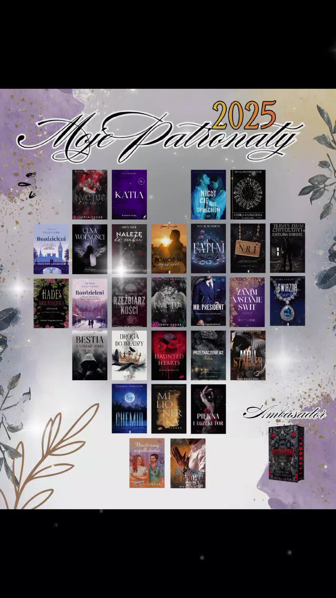 @💋💕📚 my_love_book7 📚 💕💋