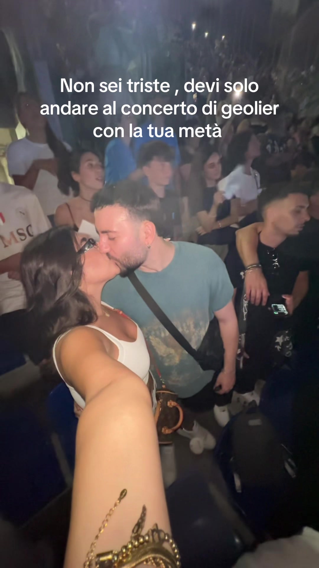 @Simonanuzzo