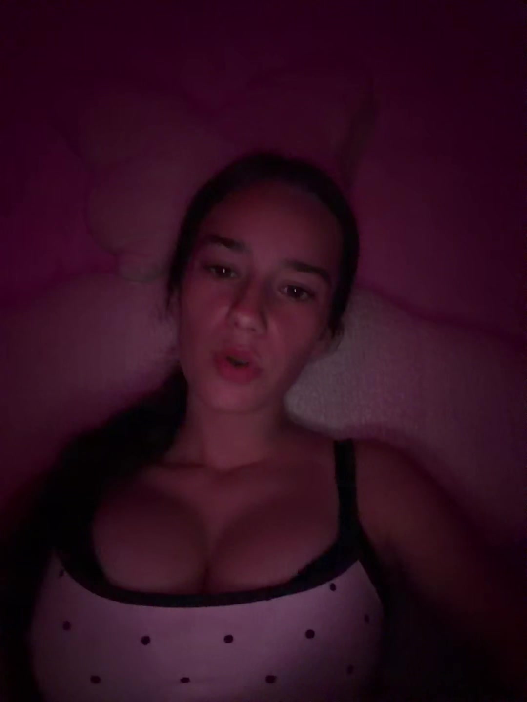 @Aitana.flow