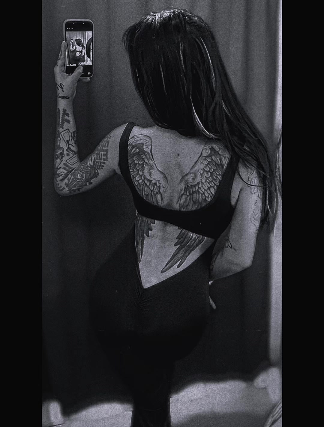 @Sladkayyyyyaaaa