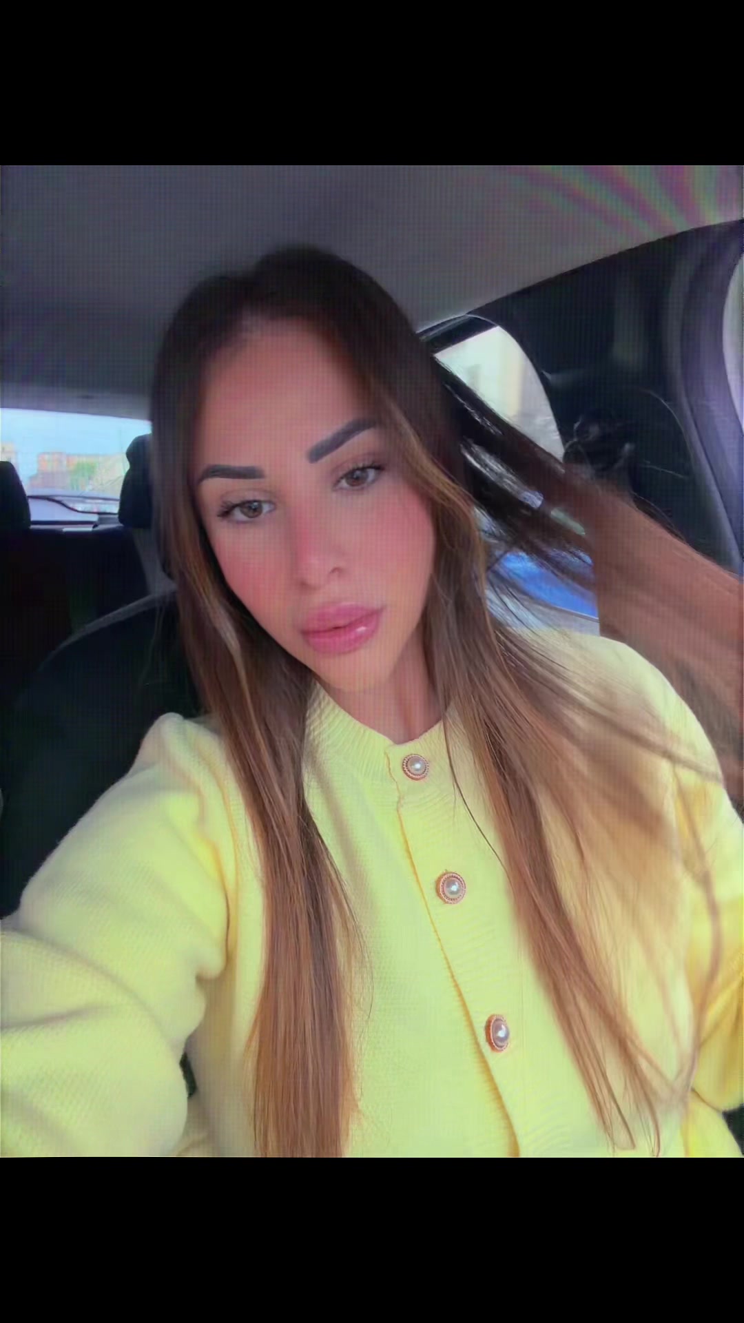 @Alessia Puglia🍒