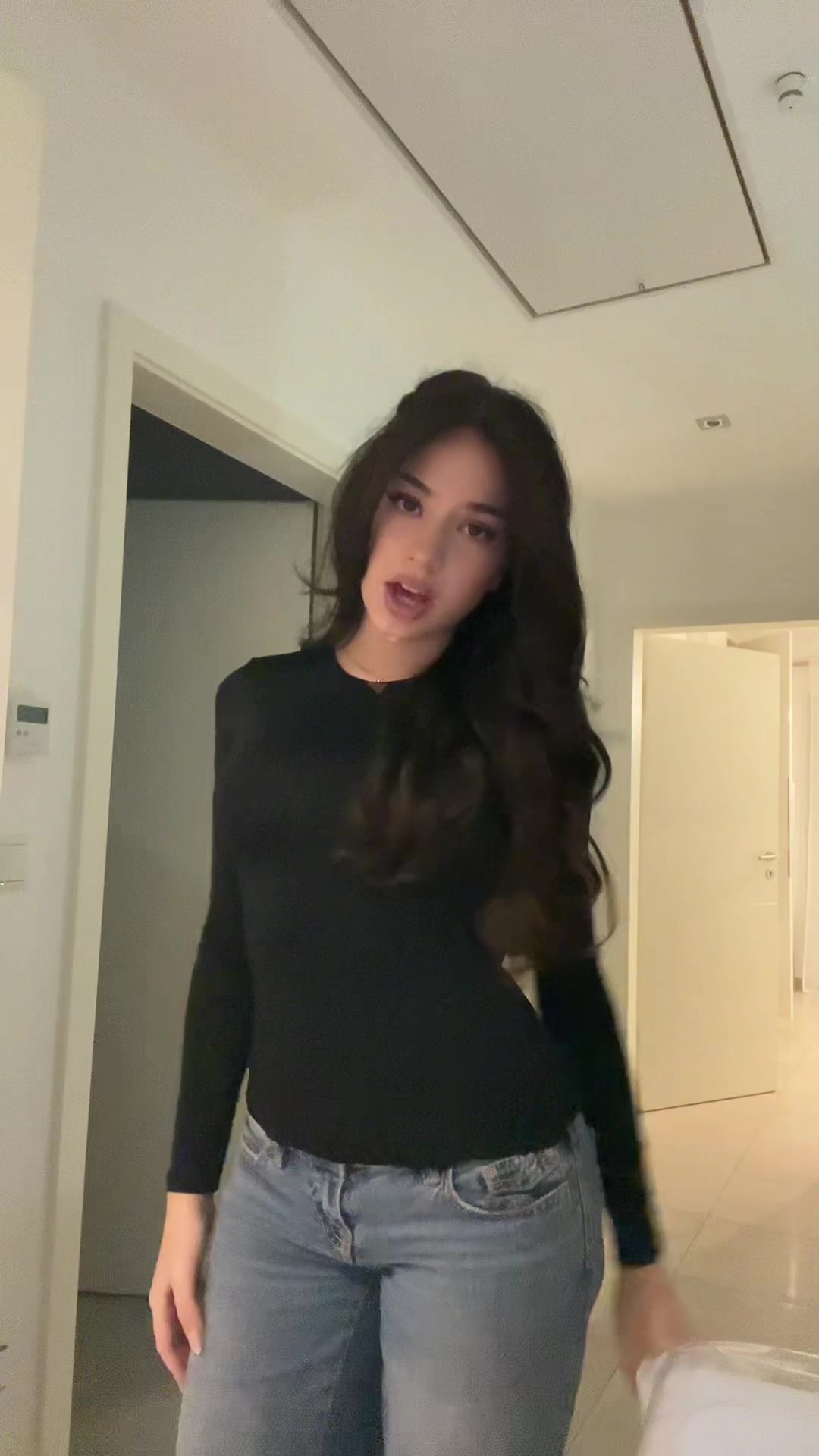 @𝒜𝓁𝑒𝓈𝓈𝒾𝒶