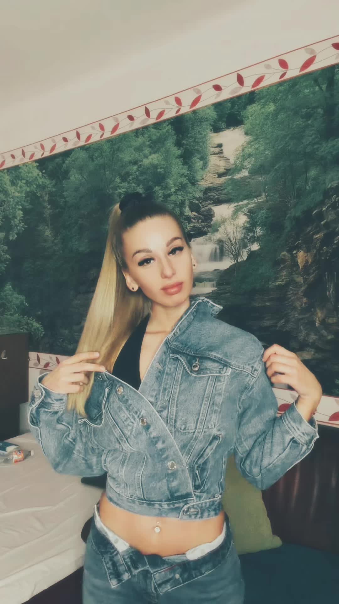 @Alexandra Moldován