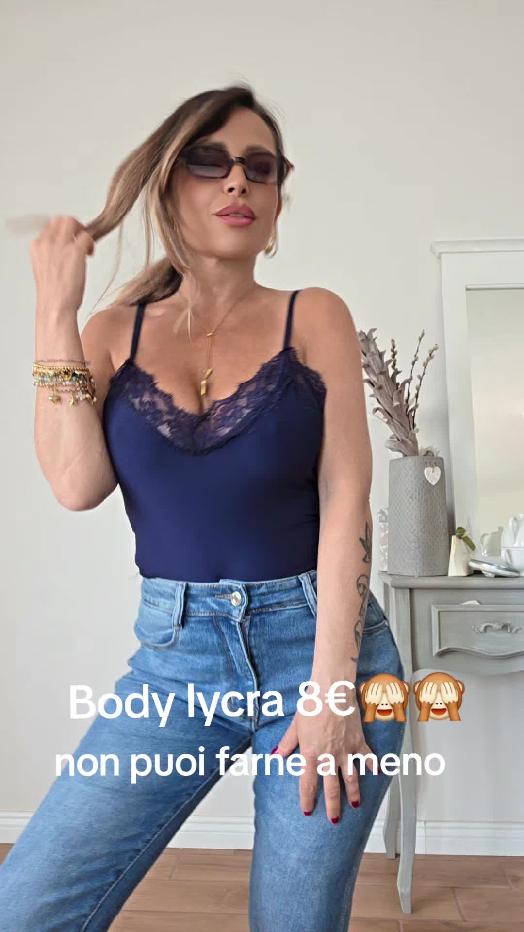 @kristina Boutique