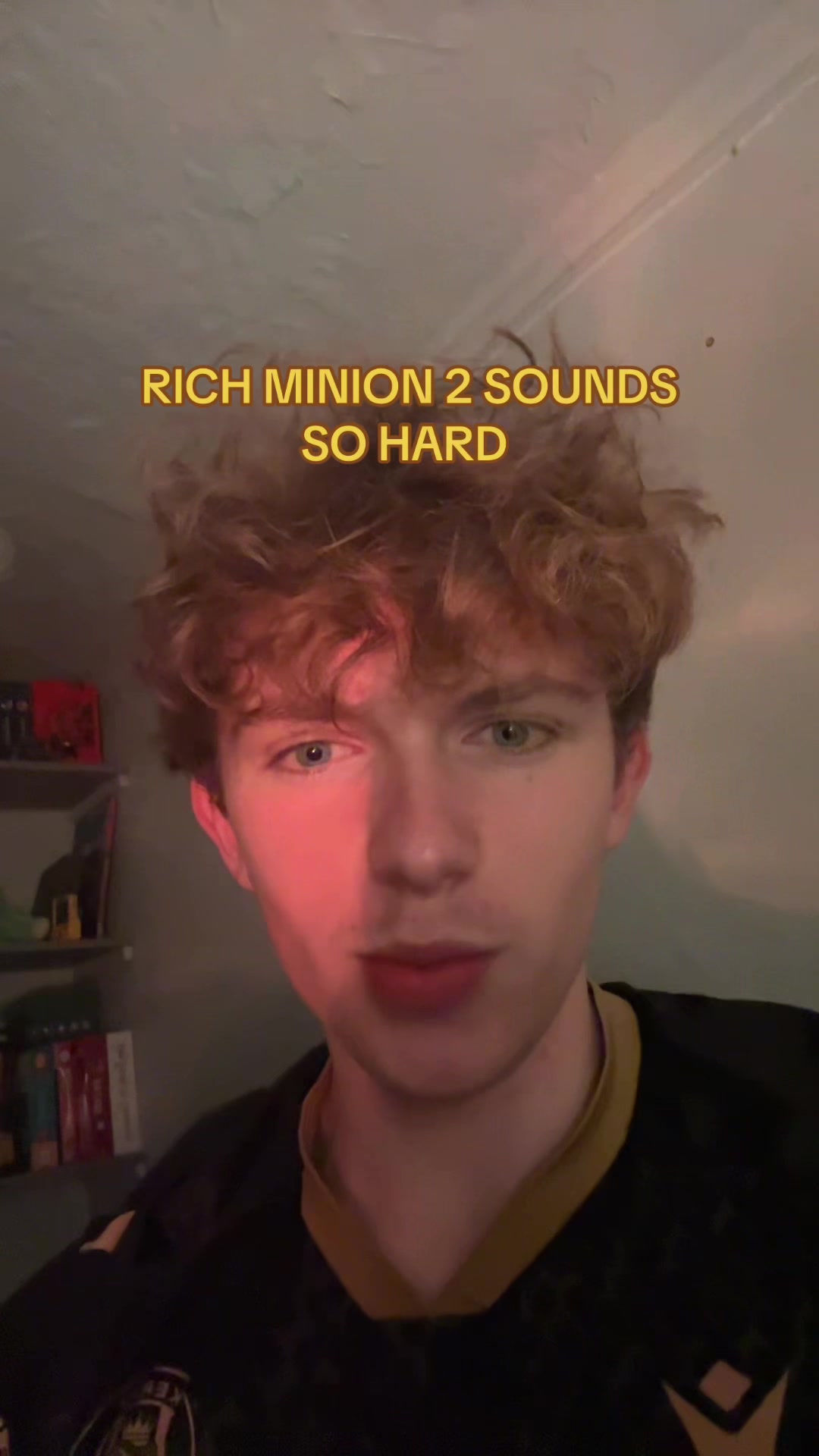 @deeceyy