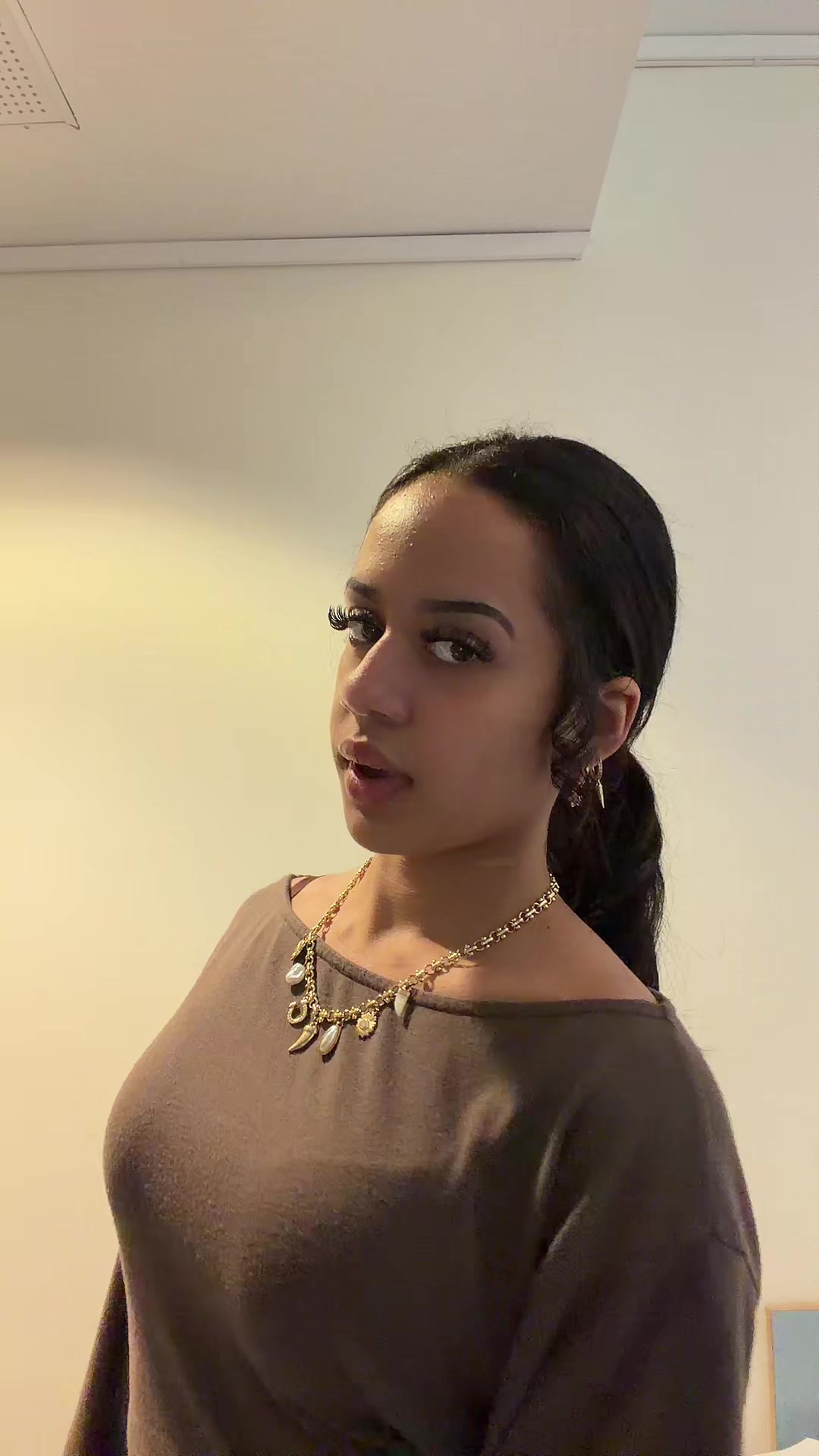 @N