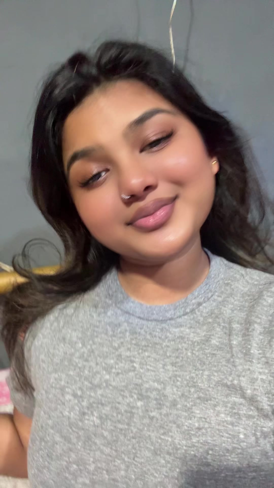 @NaTasha🩷