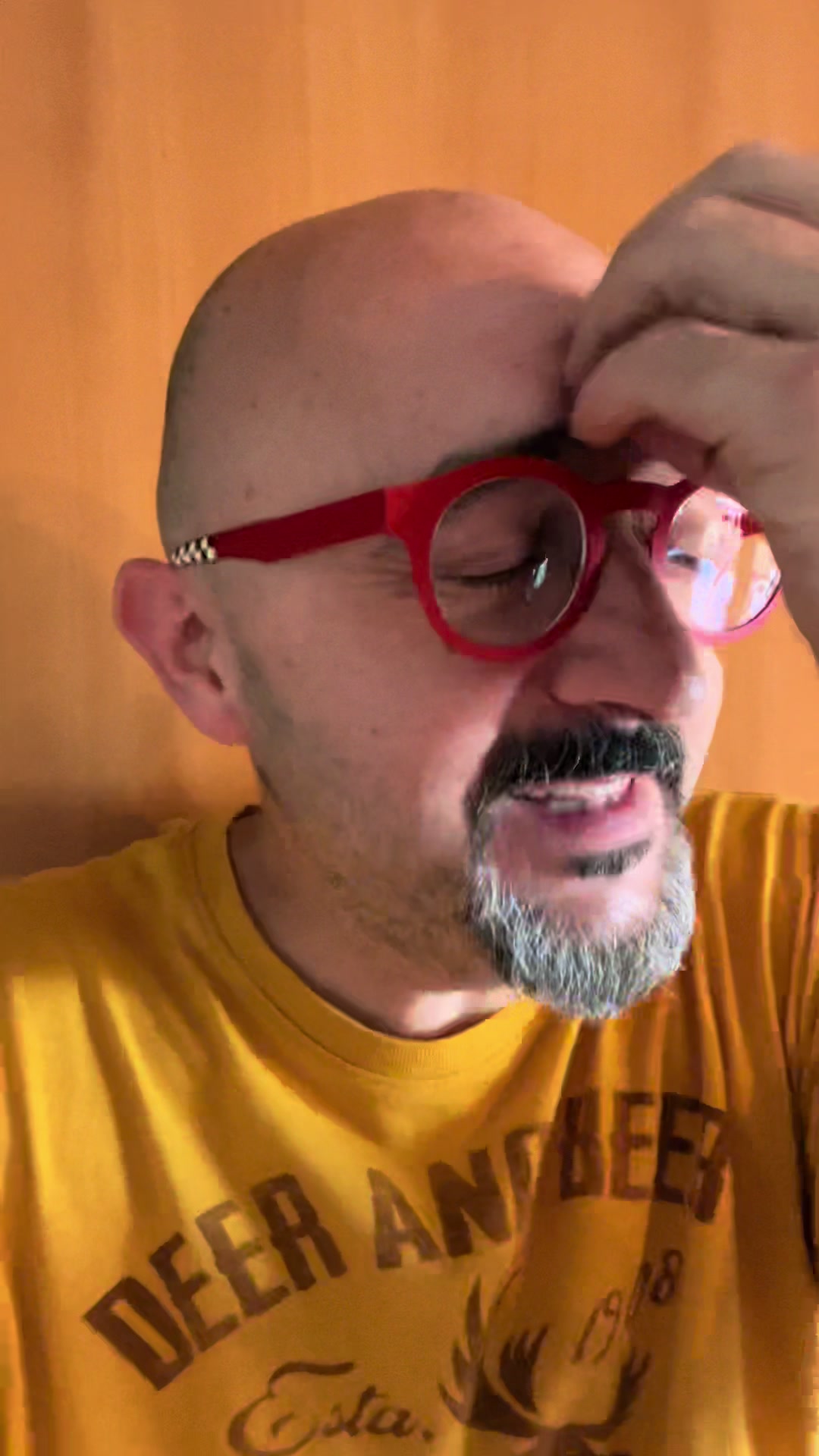@Checco Tonti