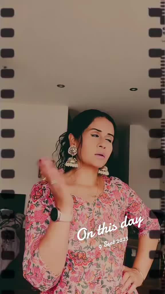 @kudi_delhi_toh