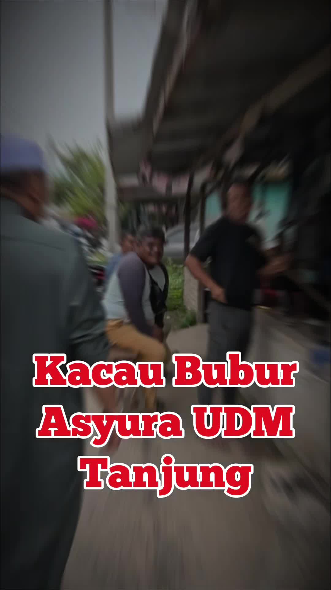 @Dato’ Wan Roslan Wan Hamat
