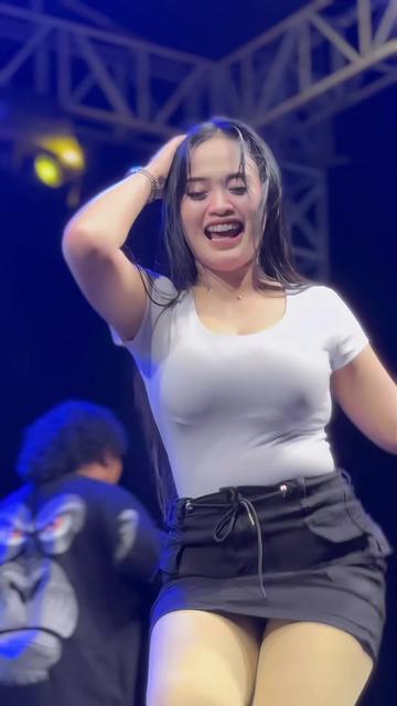 @Seputar Karnaval