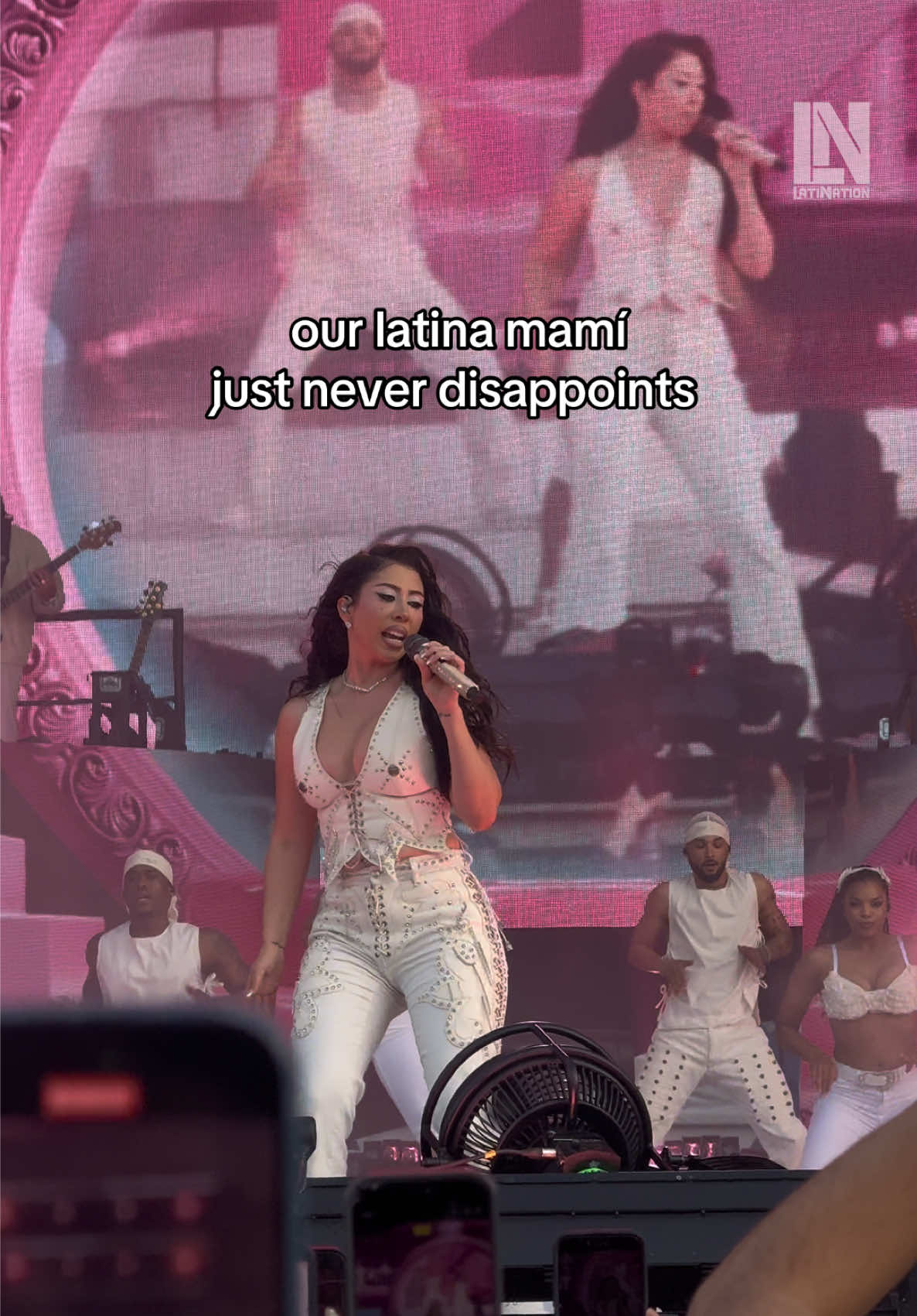 @latinationlatina
