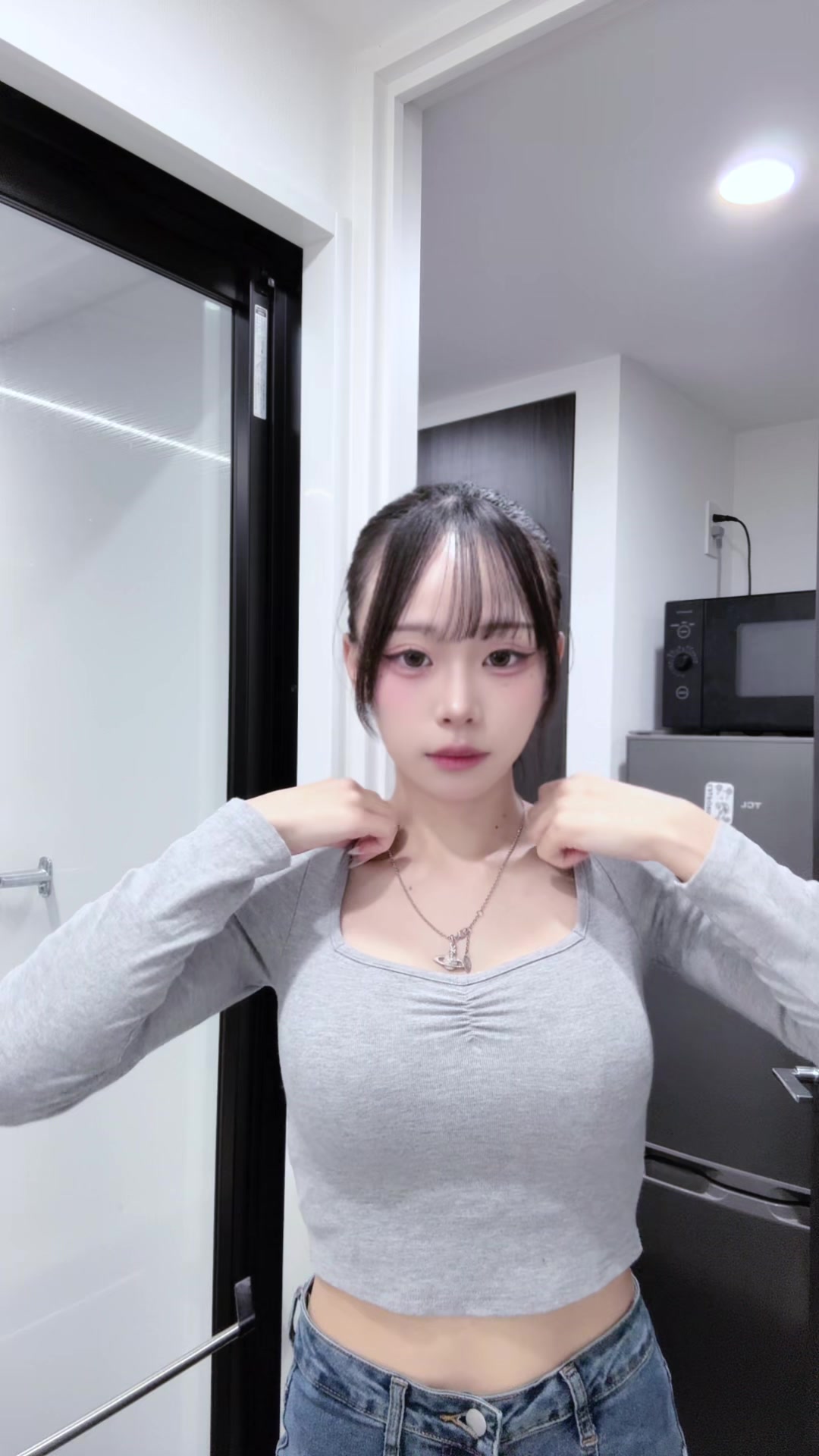 @優