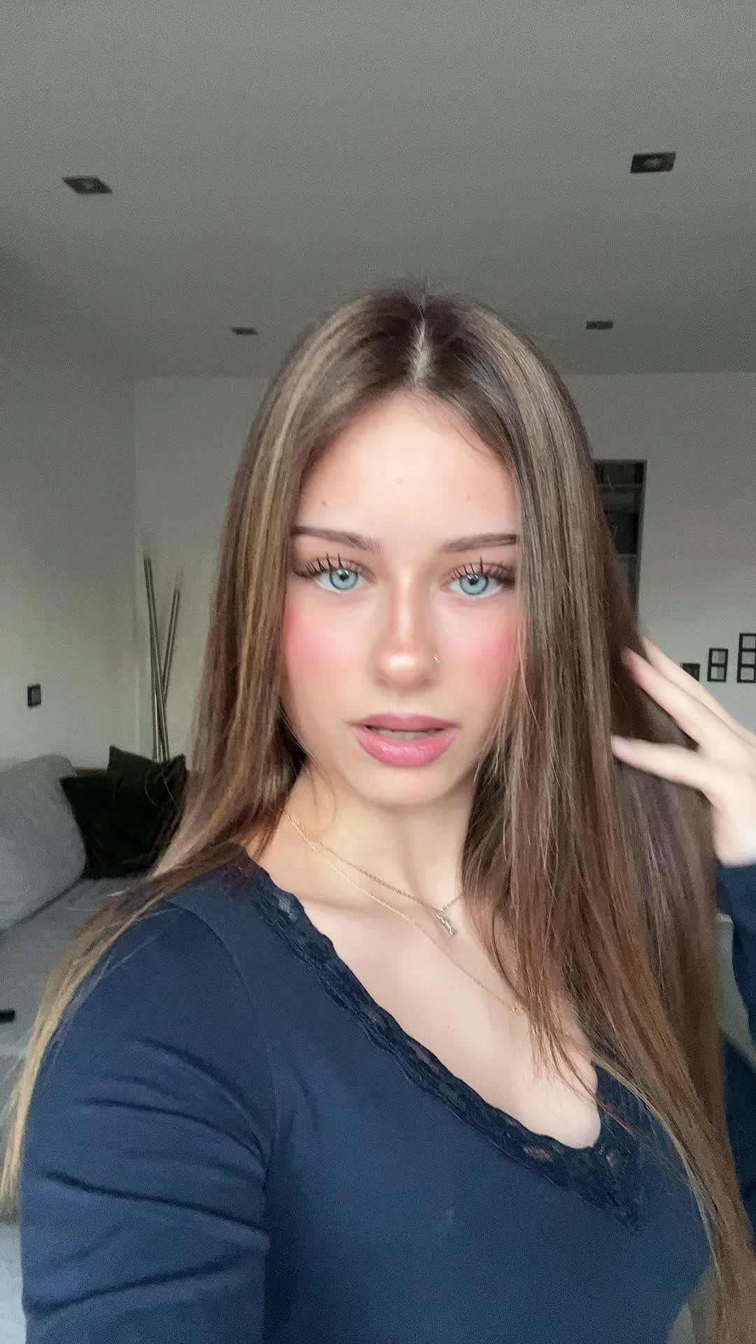 @am1nasdr
