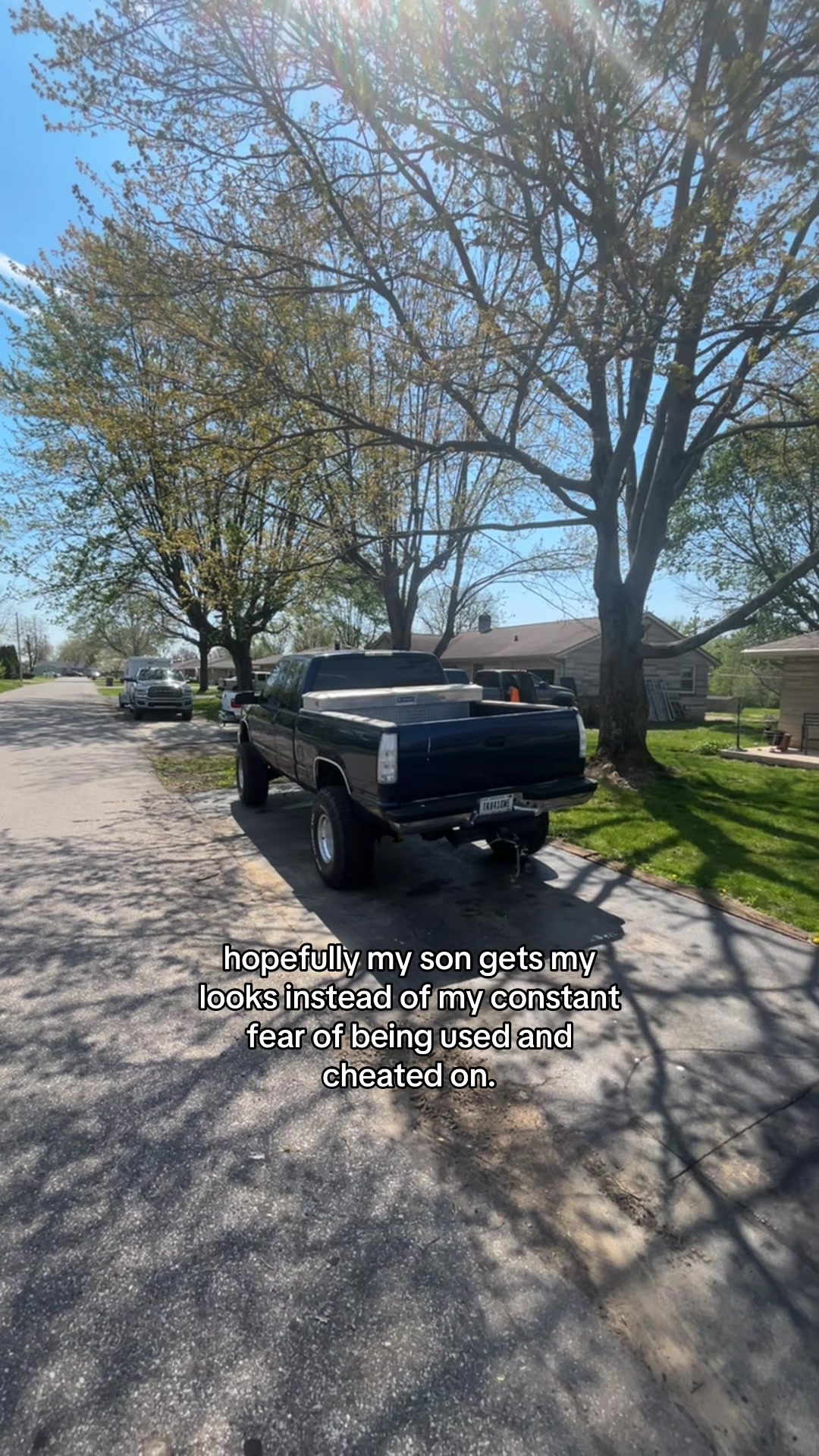 @𝓽𝓱𝓪𝓽𝓸𝔁𝓲𝓬𝓸𝓫𝓼