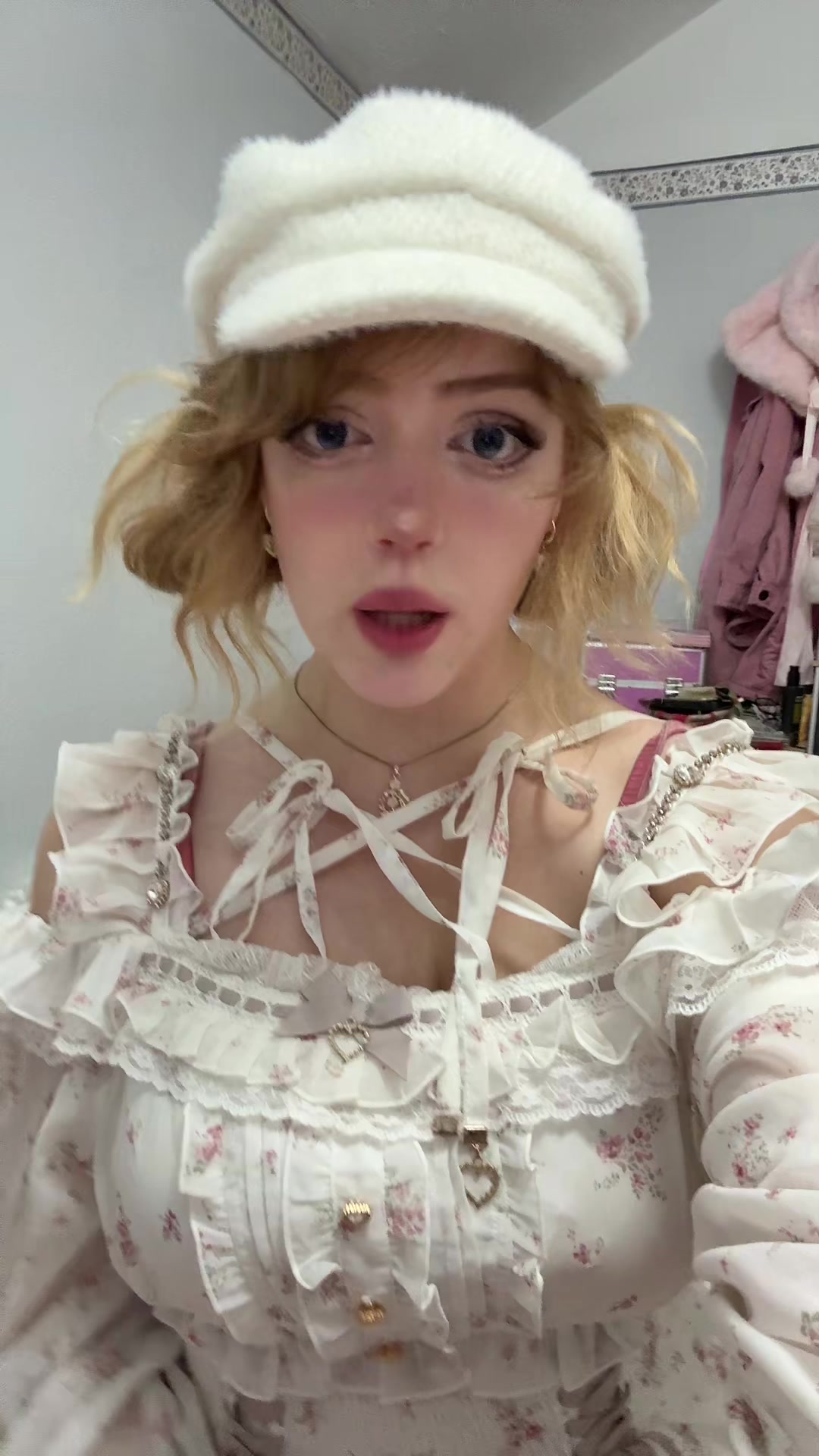 @Matilda :3