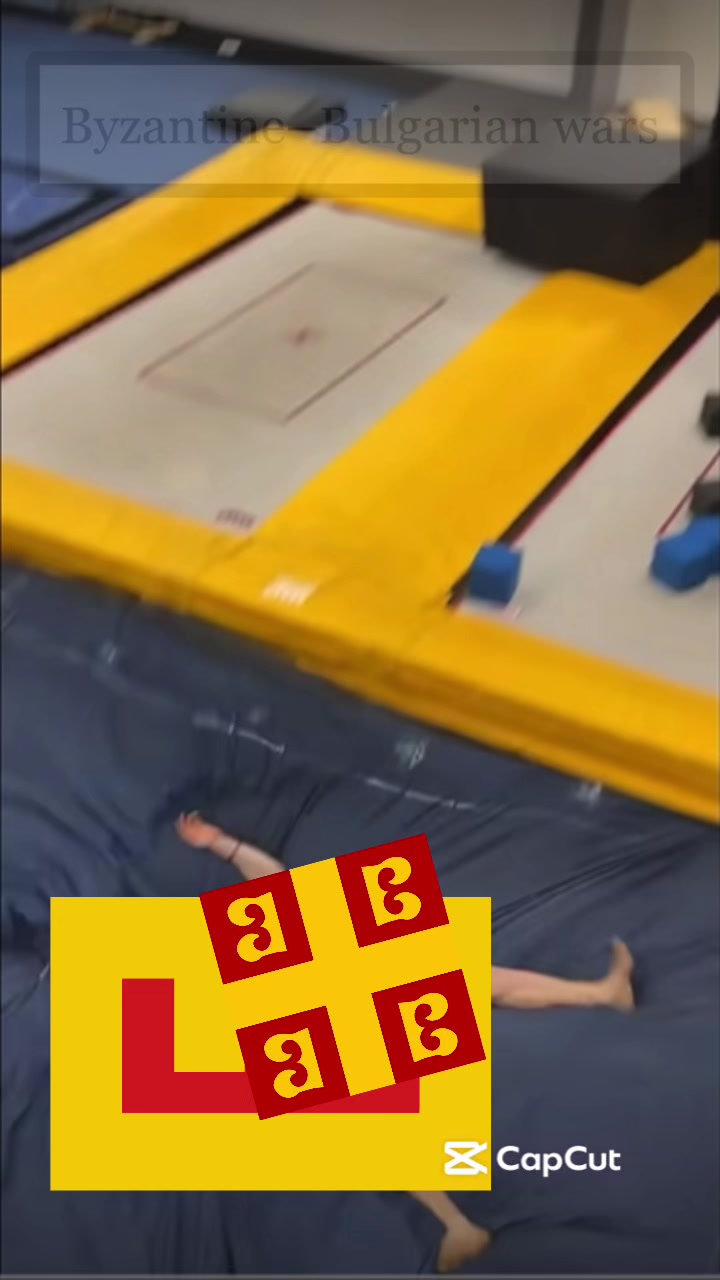 @jpops71210