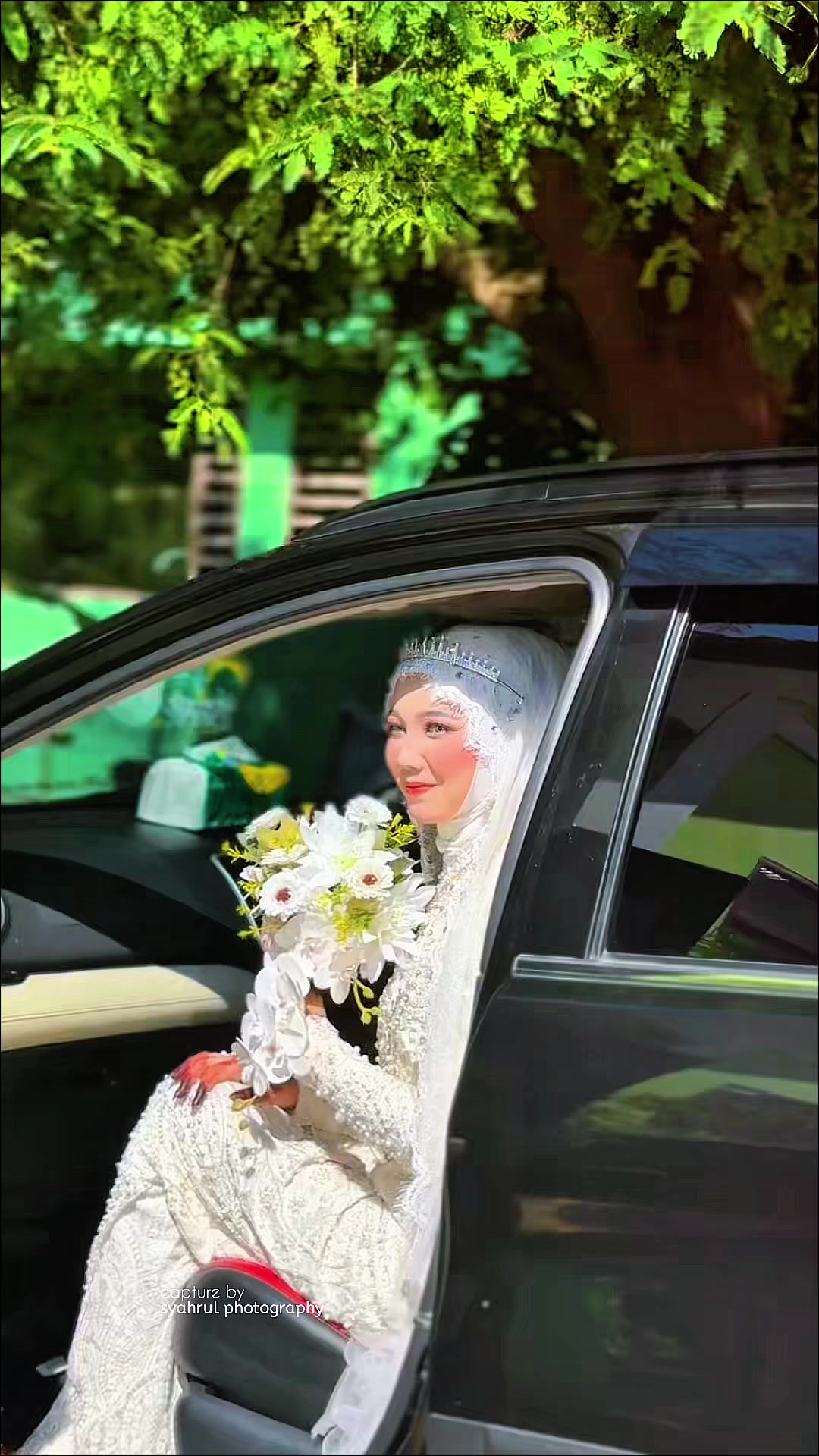@Syahrul fotografer