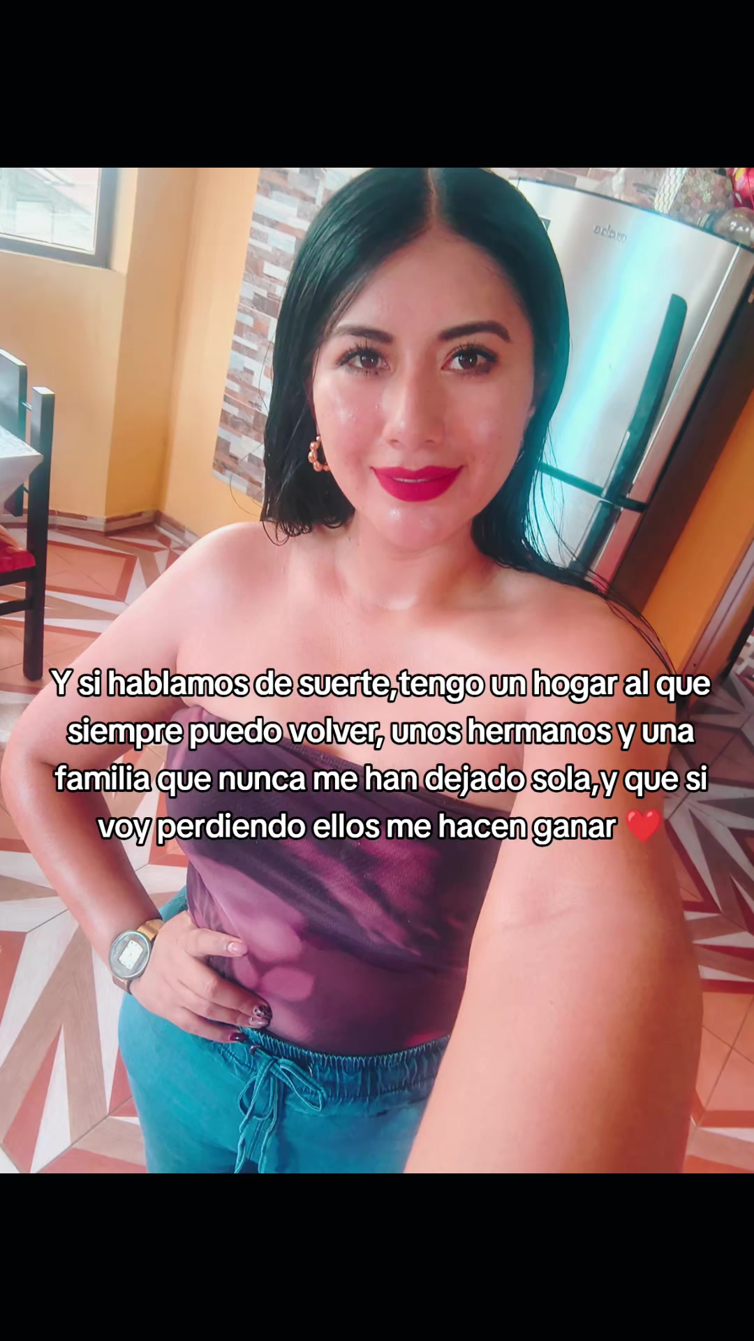 @Stefany Suquillo