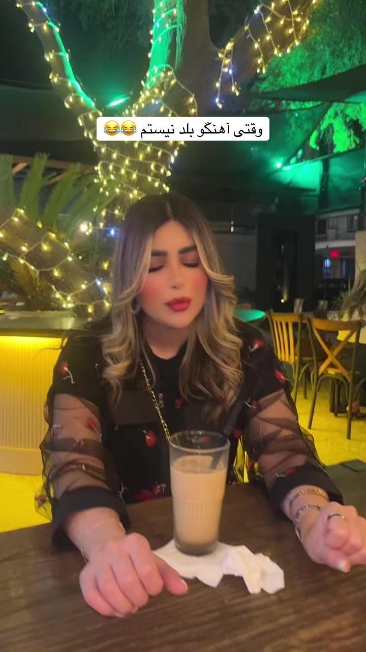 @sarahoseiniii