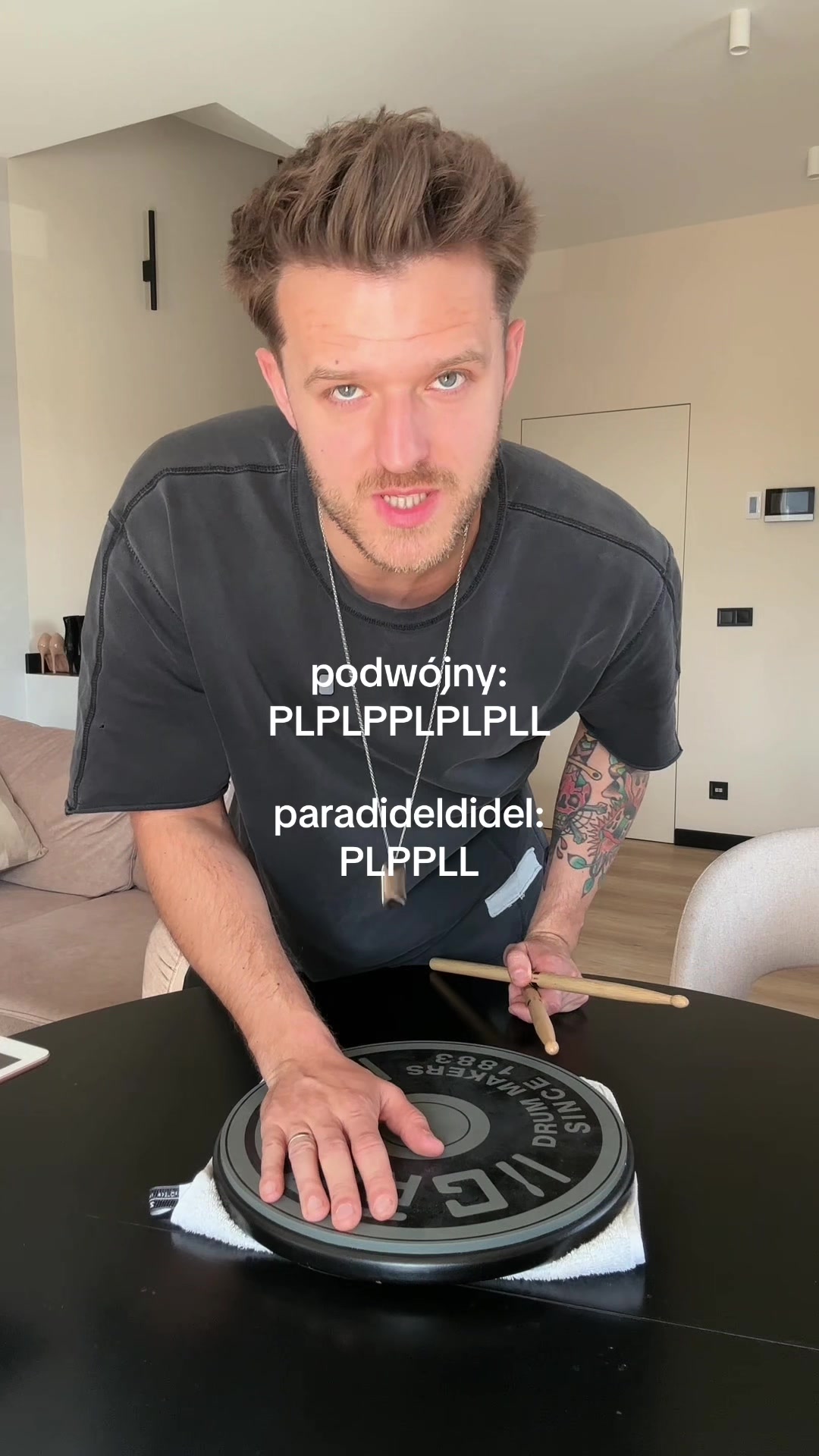 @OSTAR_PODOLSKI