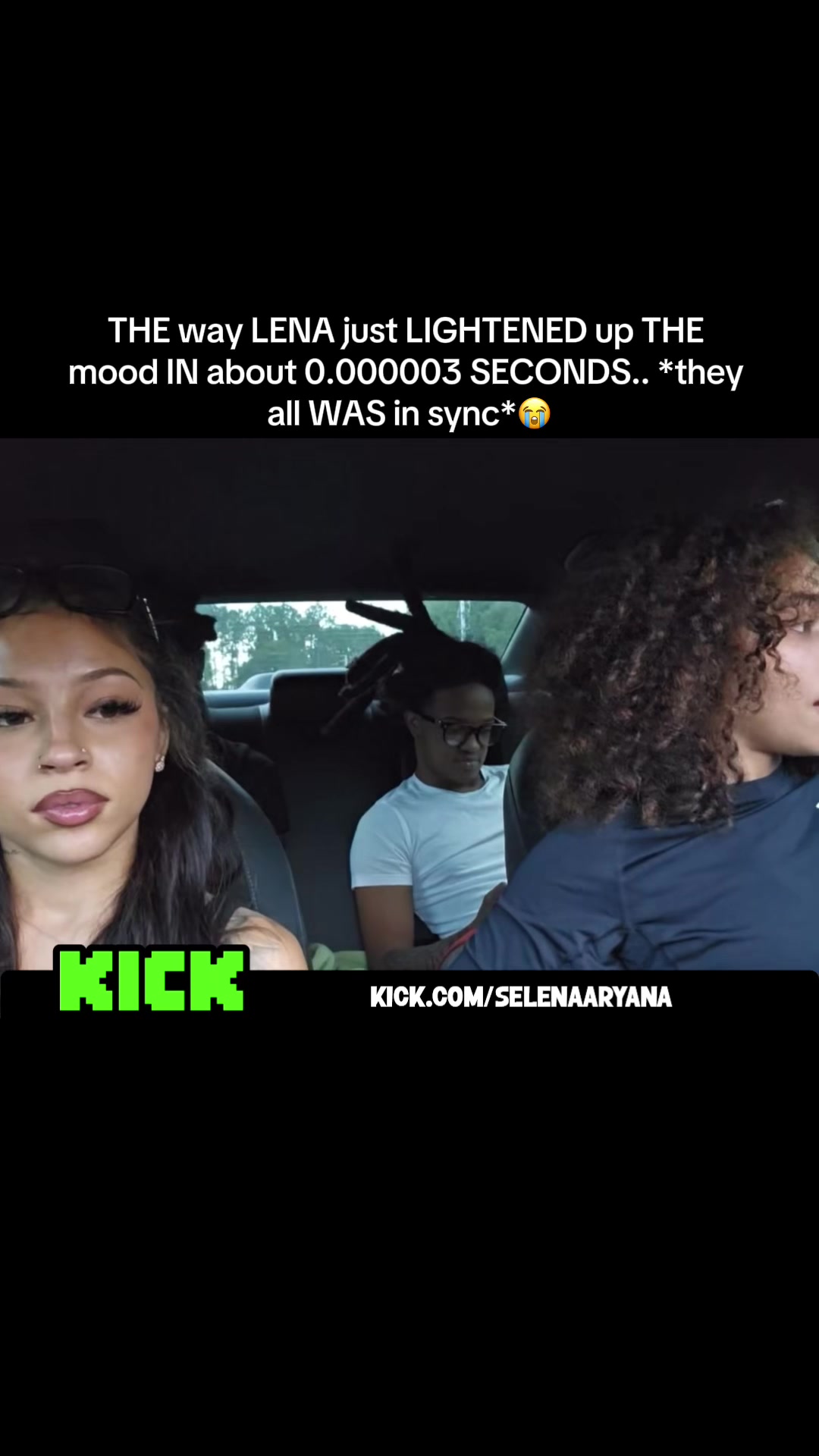 @GT🧠