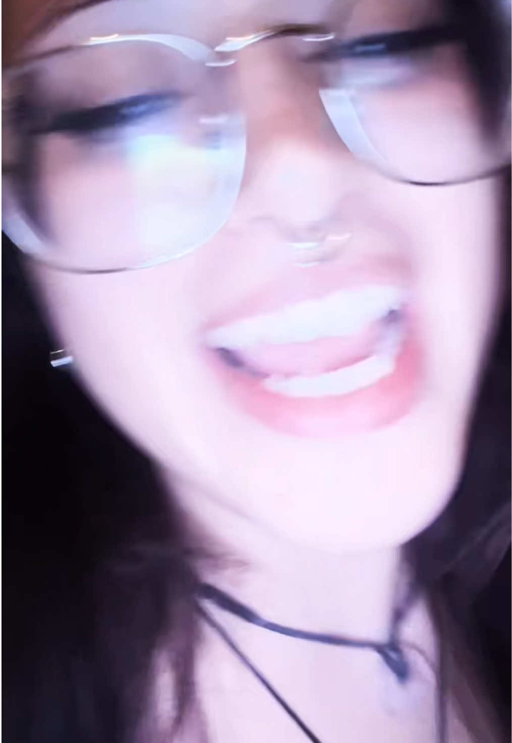 @L🩻
