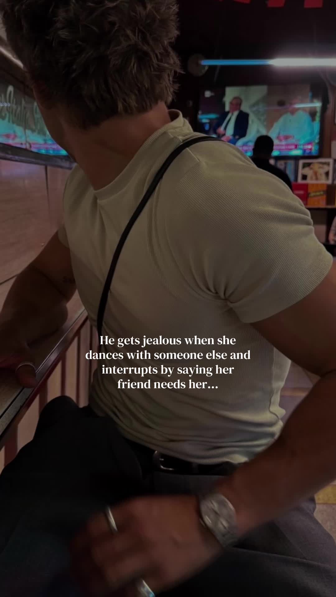 @📚